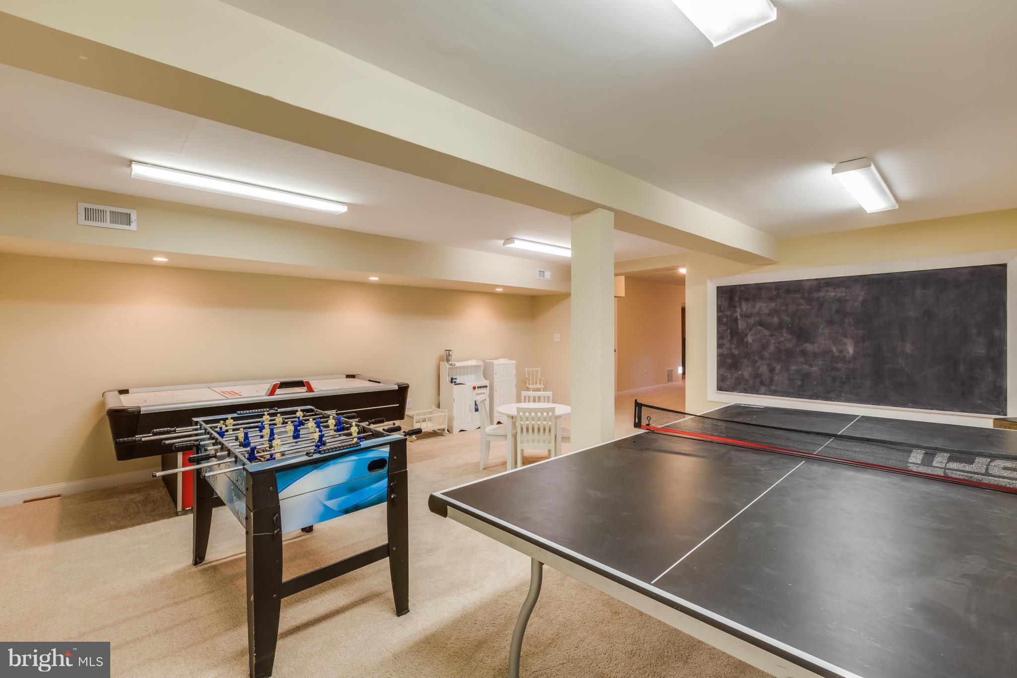 WORMAN ESTATES - Residential