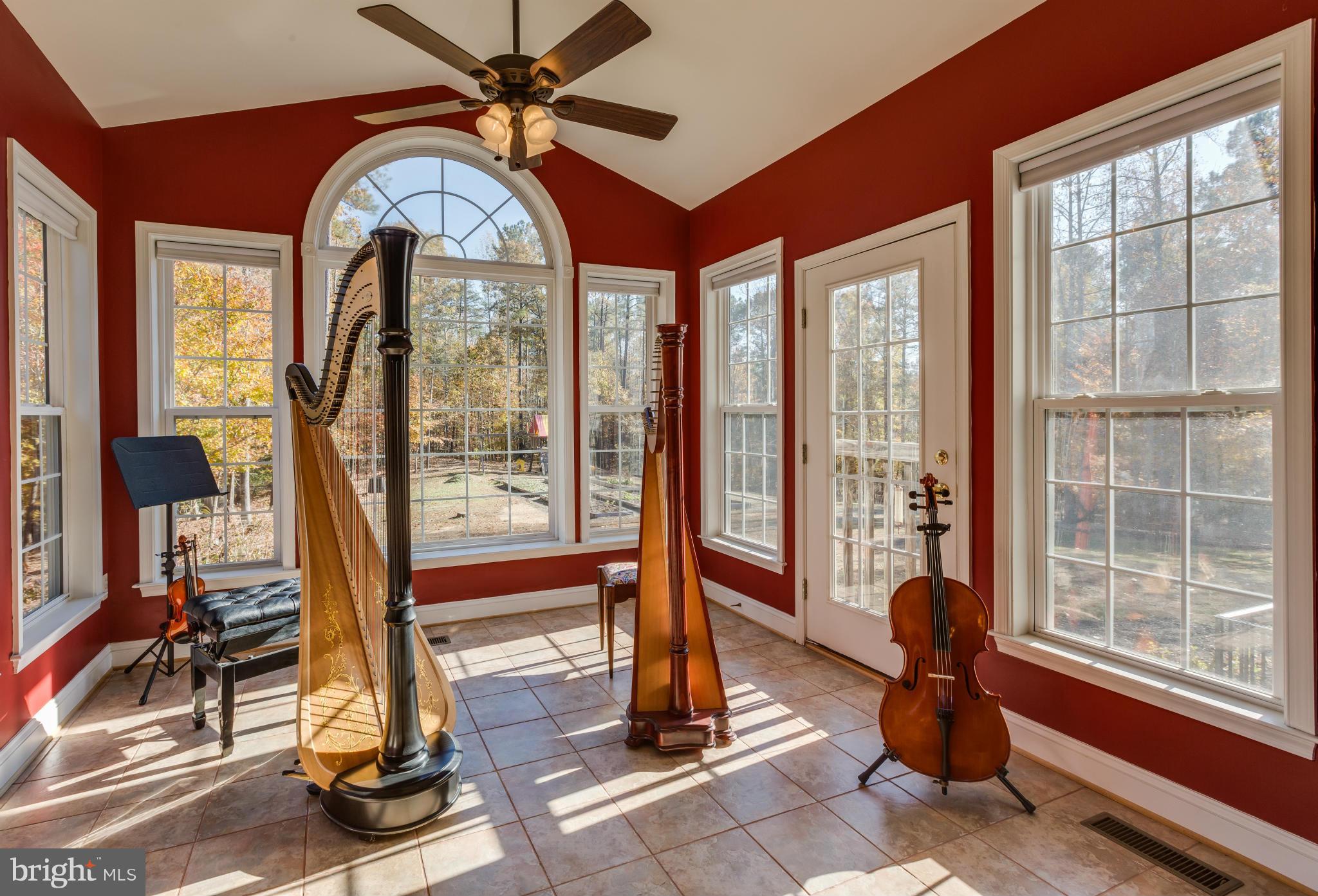 WORMAN ESTATES - Residential