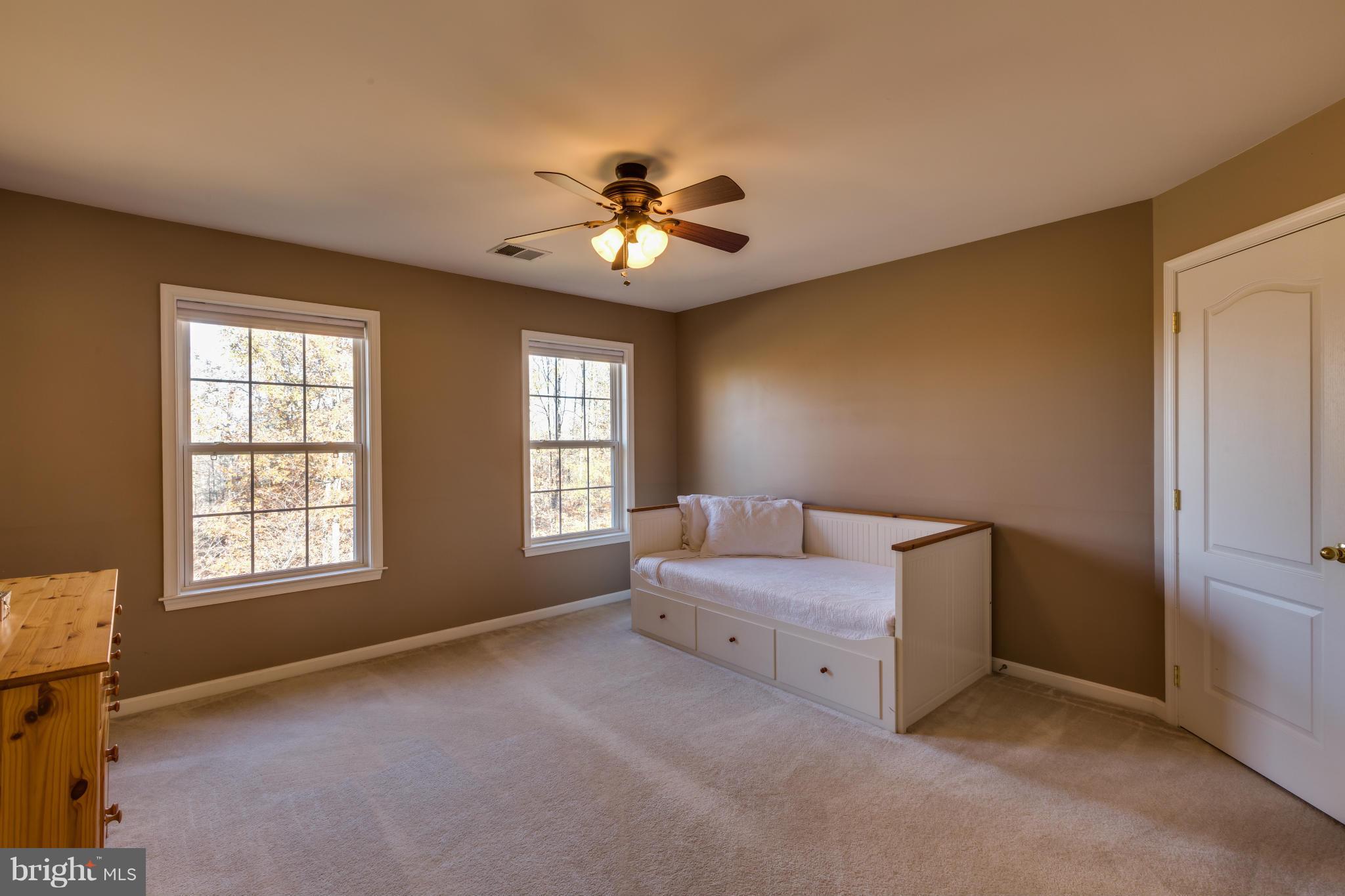 WORMAN ESTATES - Residential