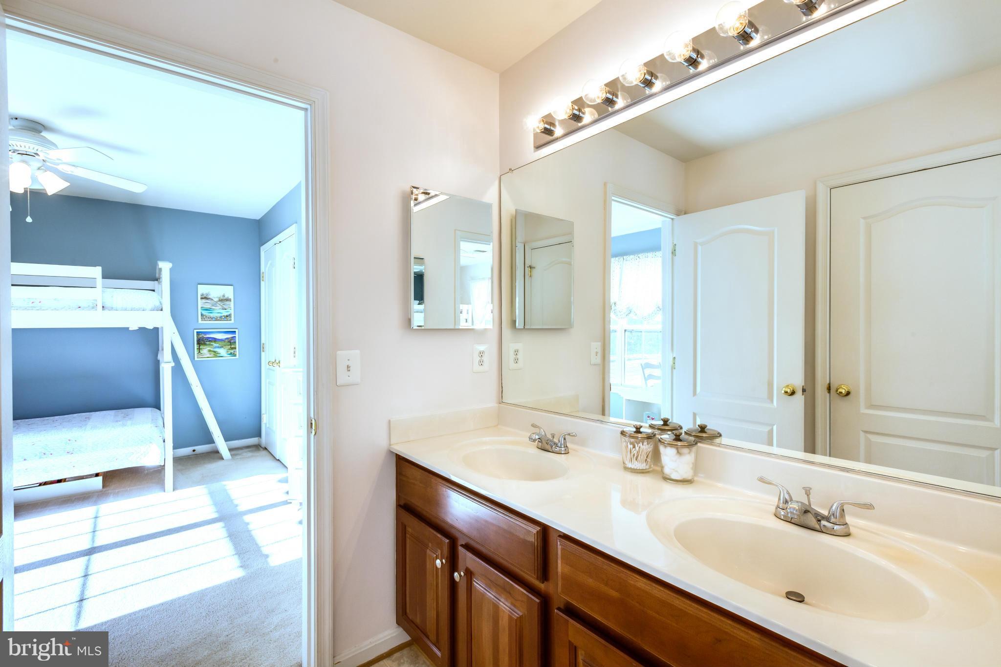 WORMAN ESTATES - Residential