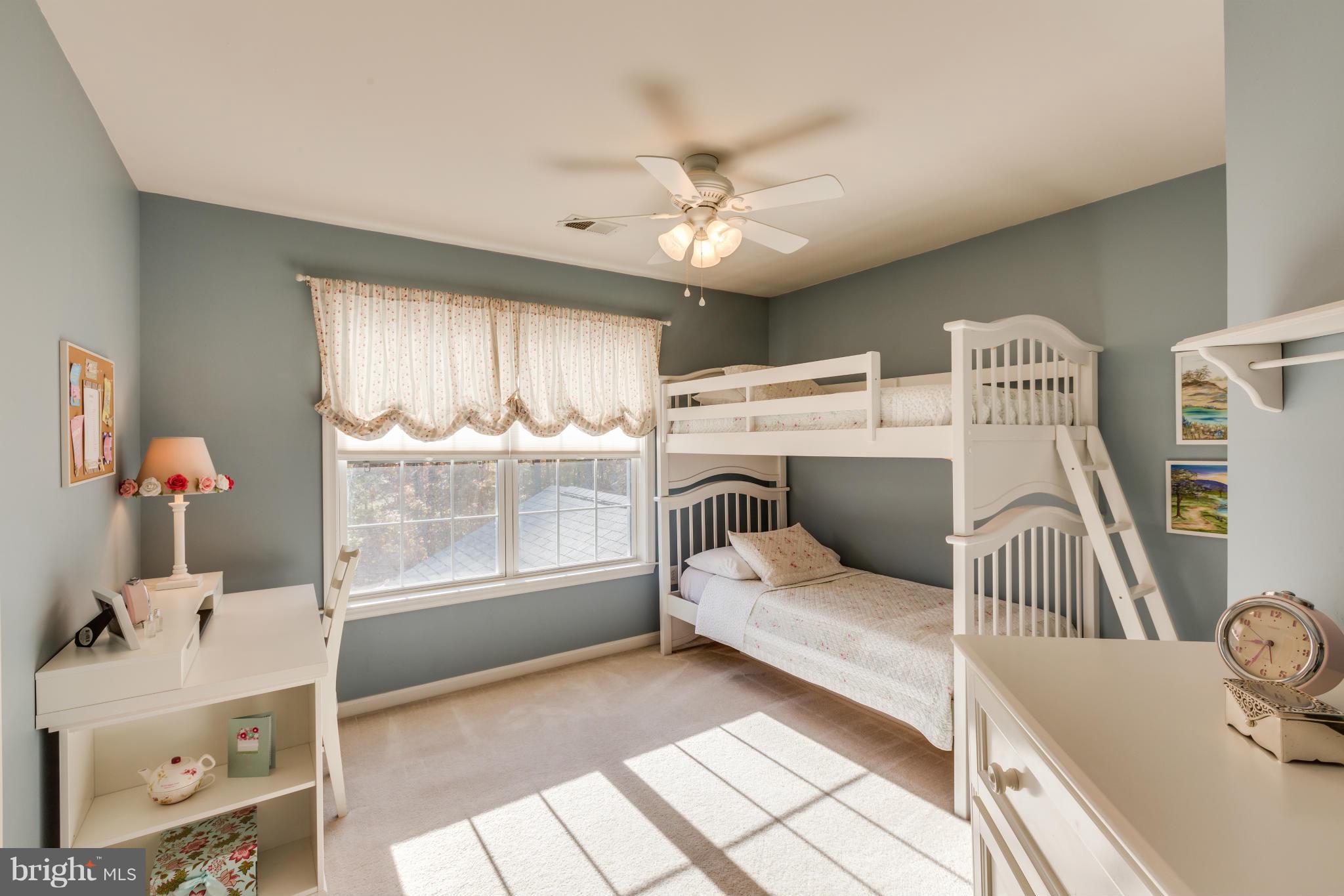 WORMAN ESTATES - Residential