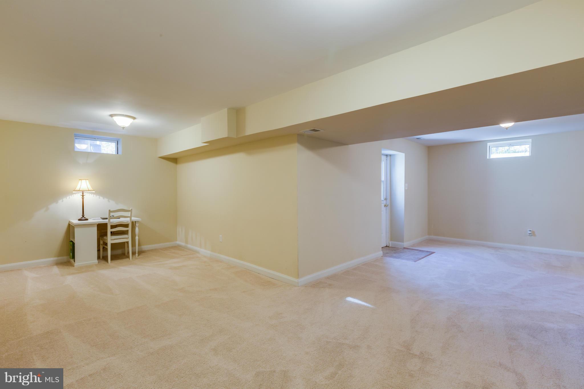 WORMAN ESTATES - Residential