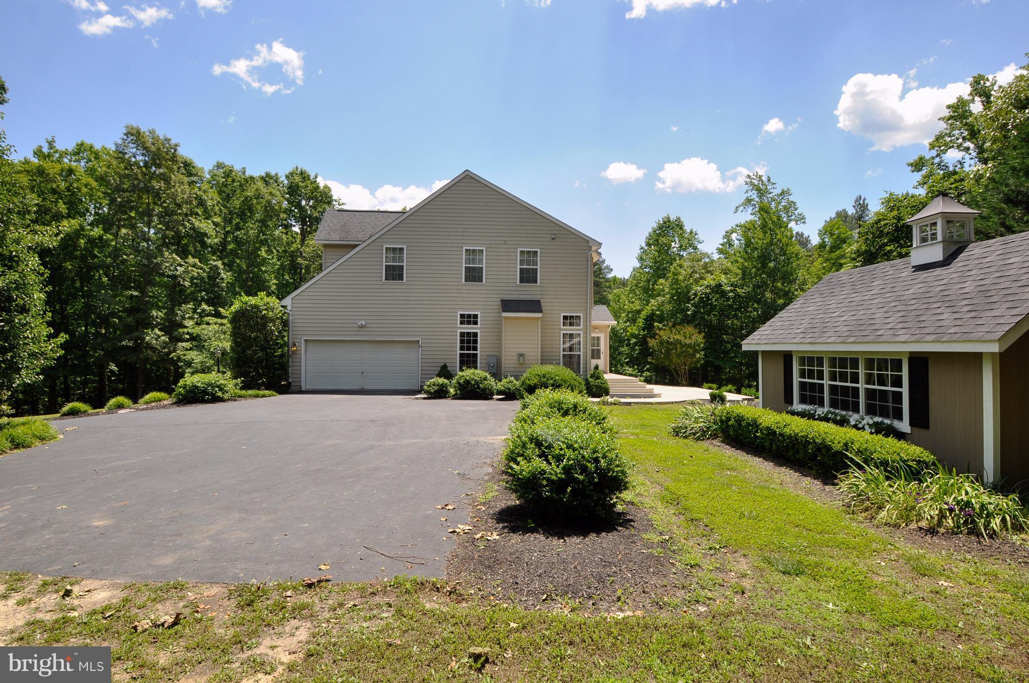 WORMAN ESTATES - Residential