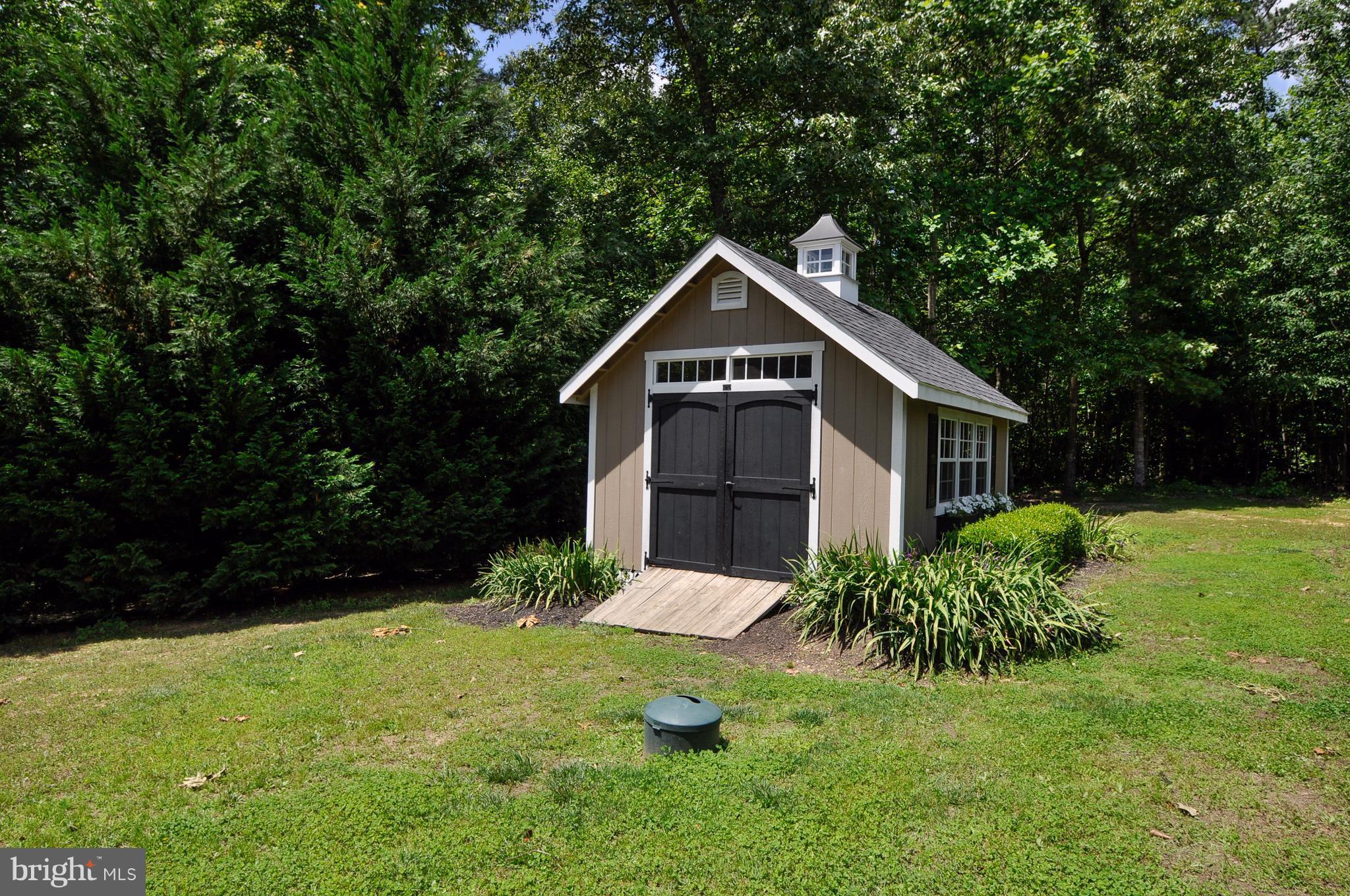 WORMAN ESTATES - Residential