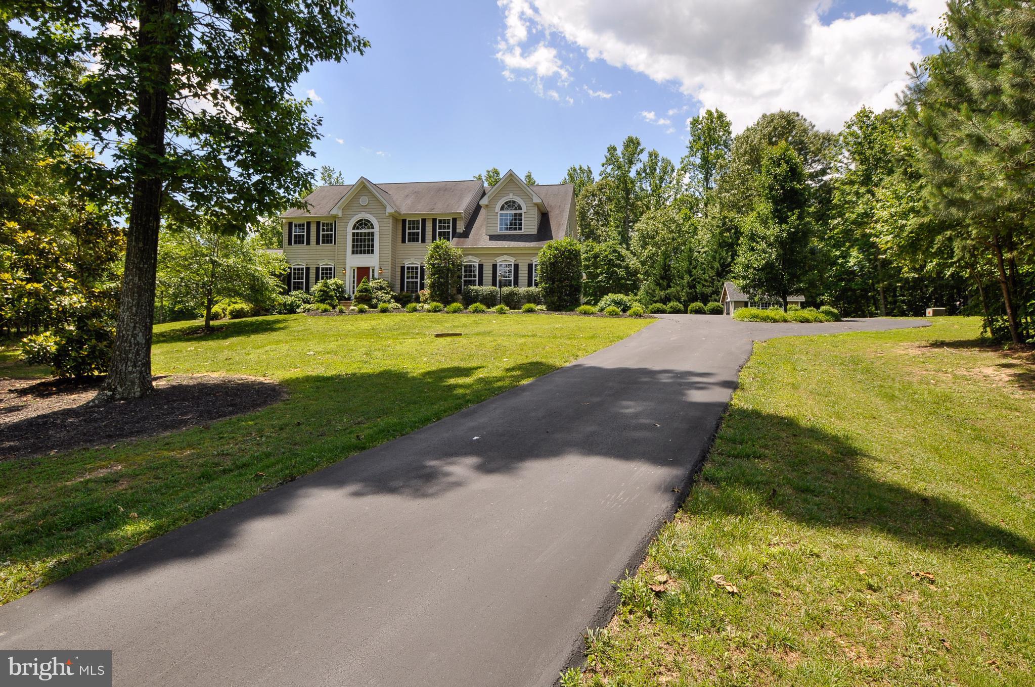 WORMAN ESTATES - Residential