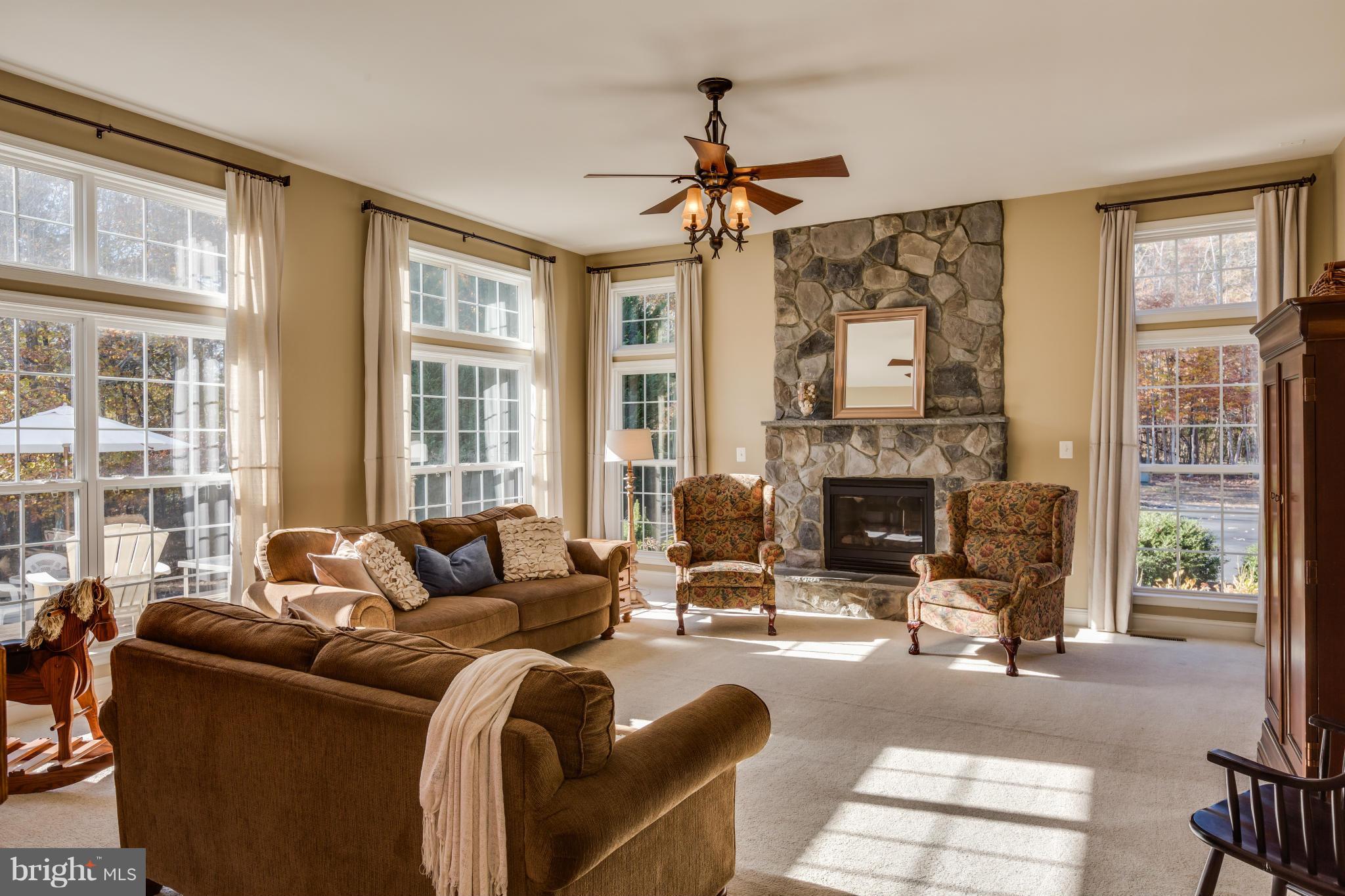 WORMAN ESTATES - Residential