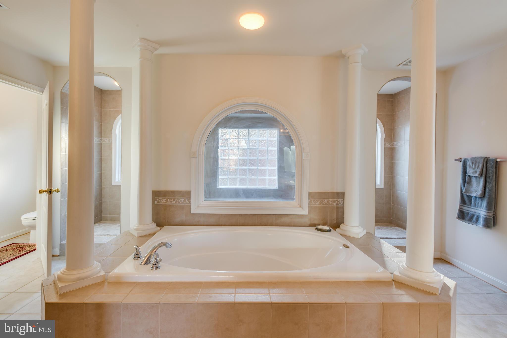 WORMAN ESTATES - Residential