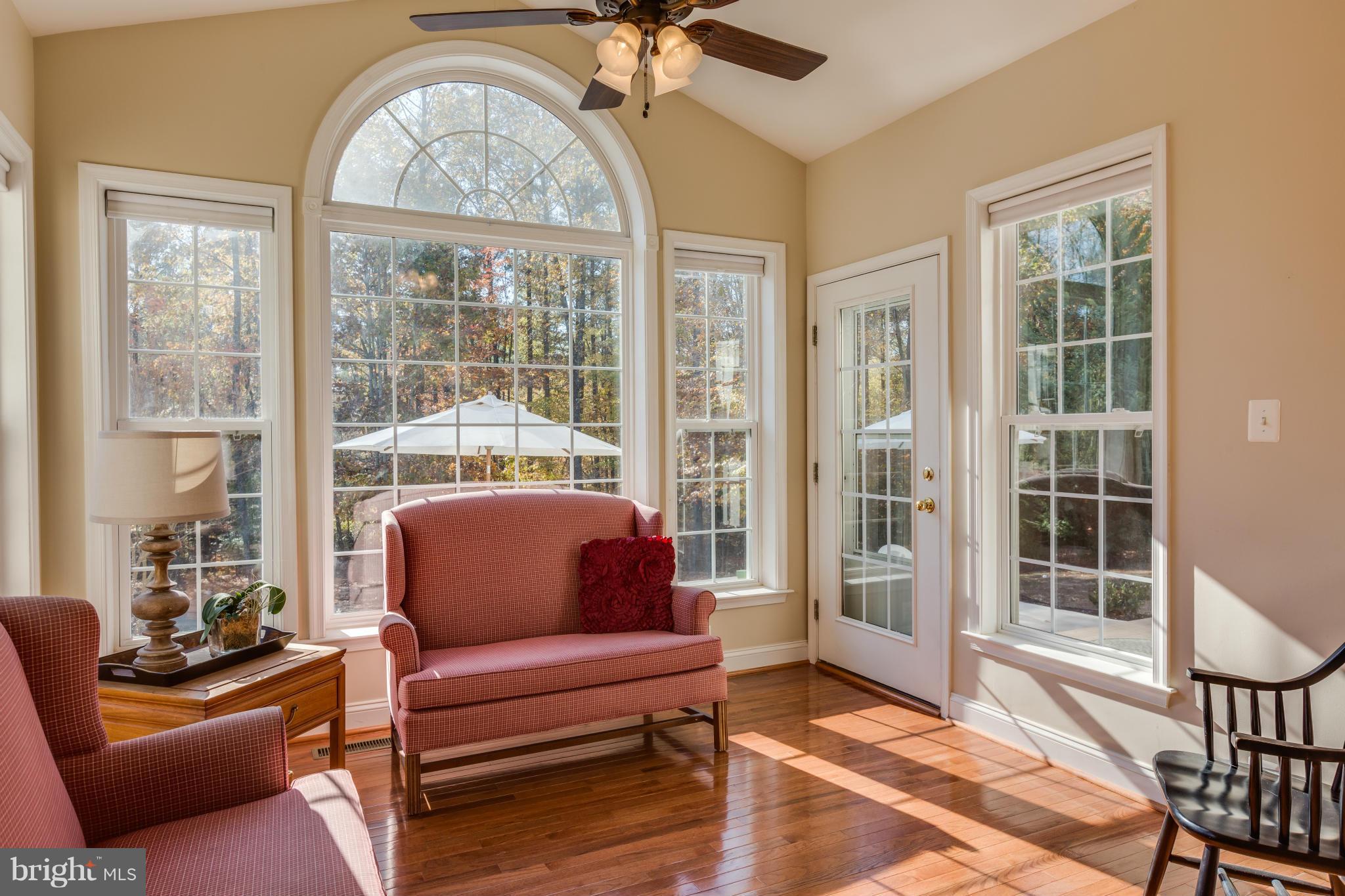 WORMAN ESTATES - Residential