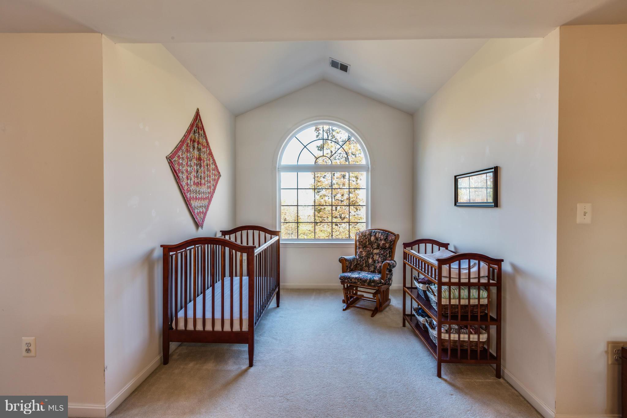 WORMAN ESTATES - Residential