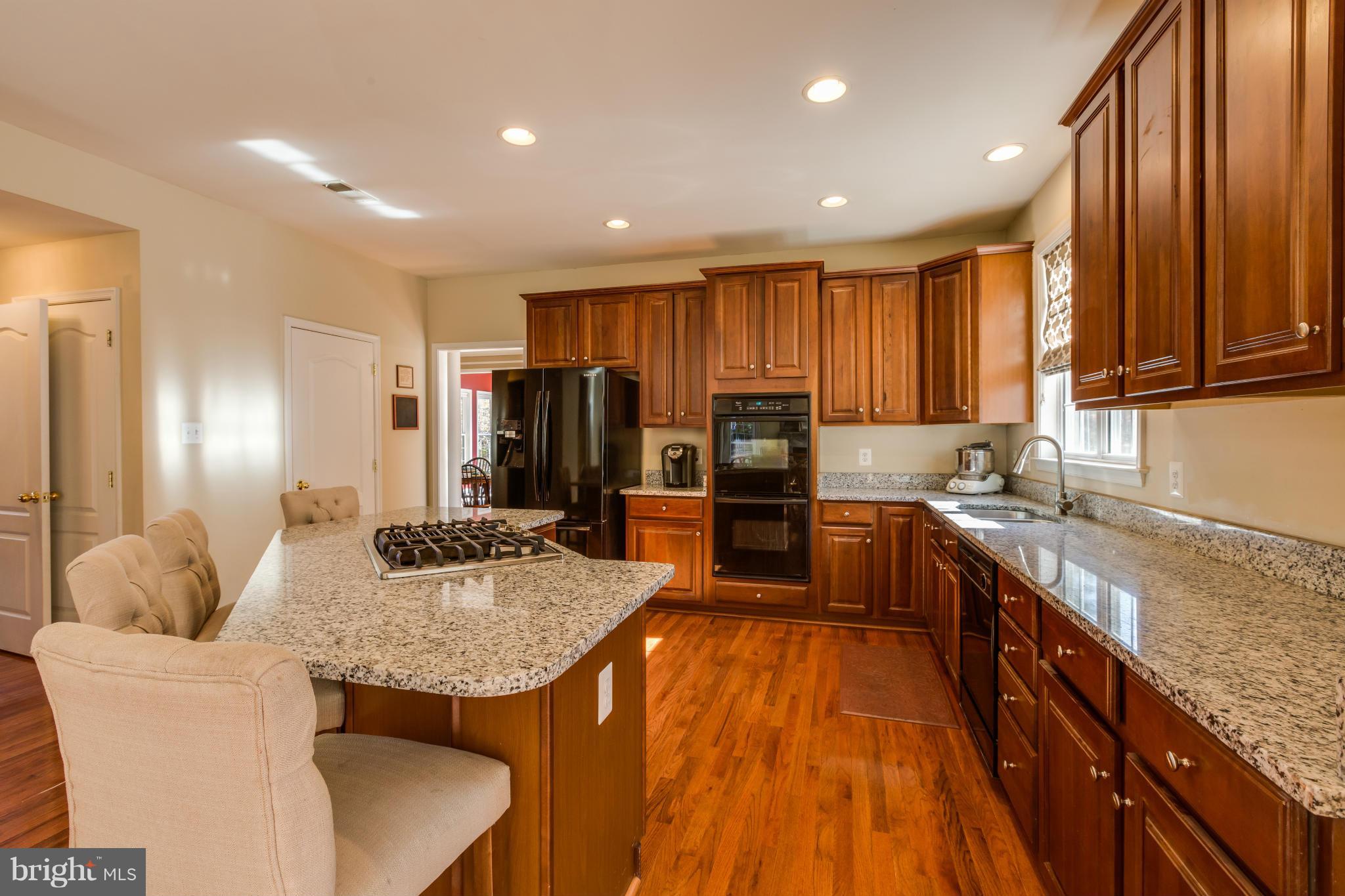 WORMAN ESTATES - Residential