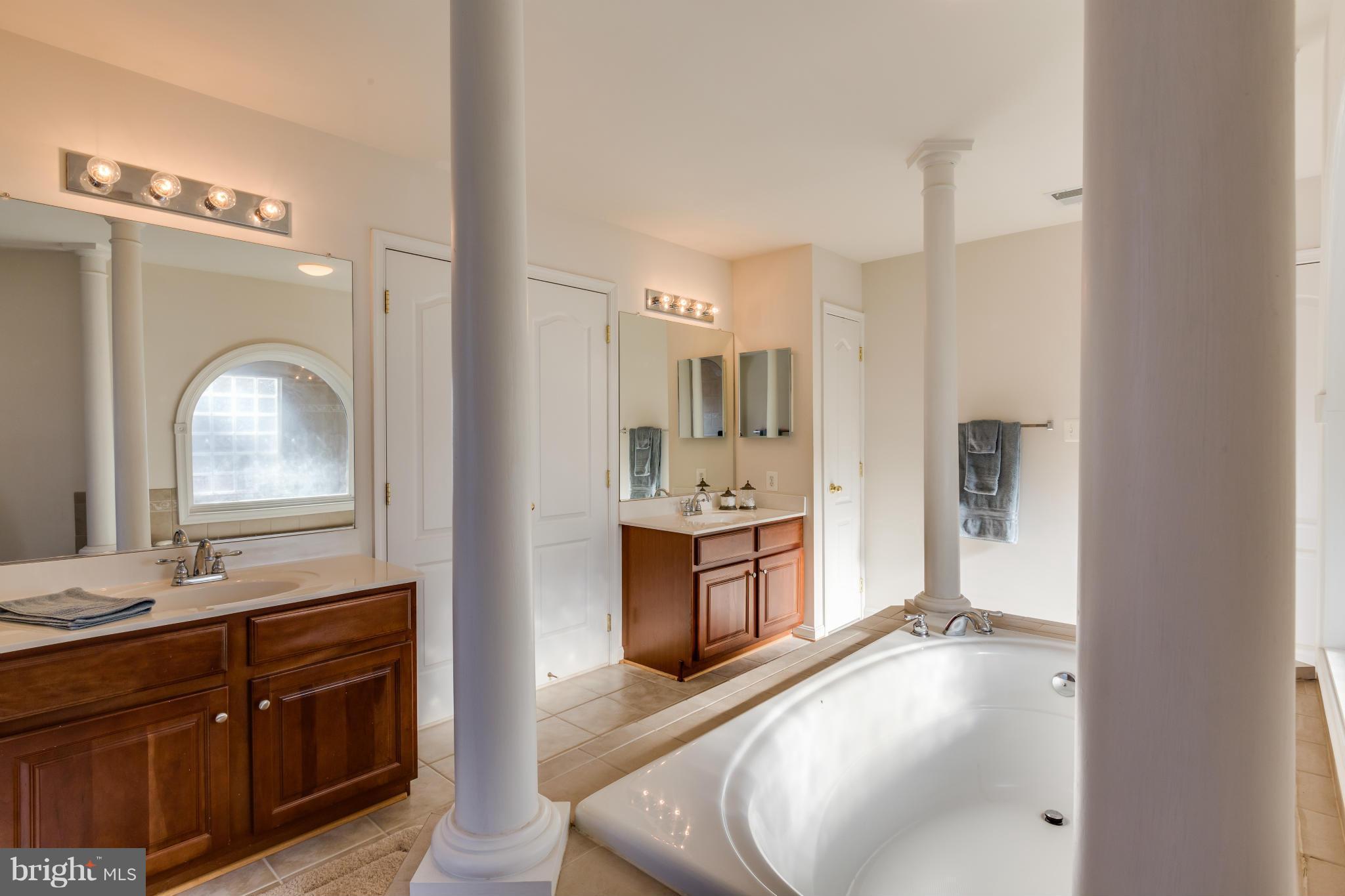 WORMAN ESTATES - Residential