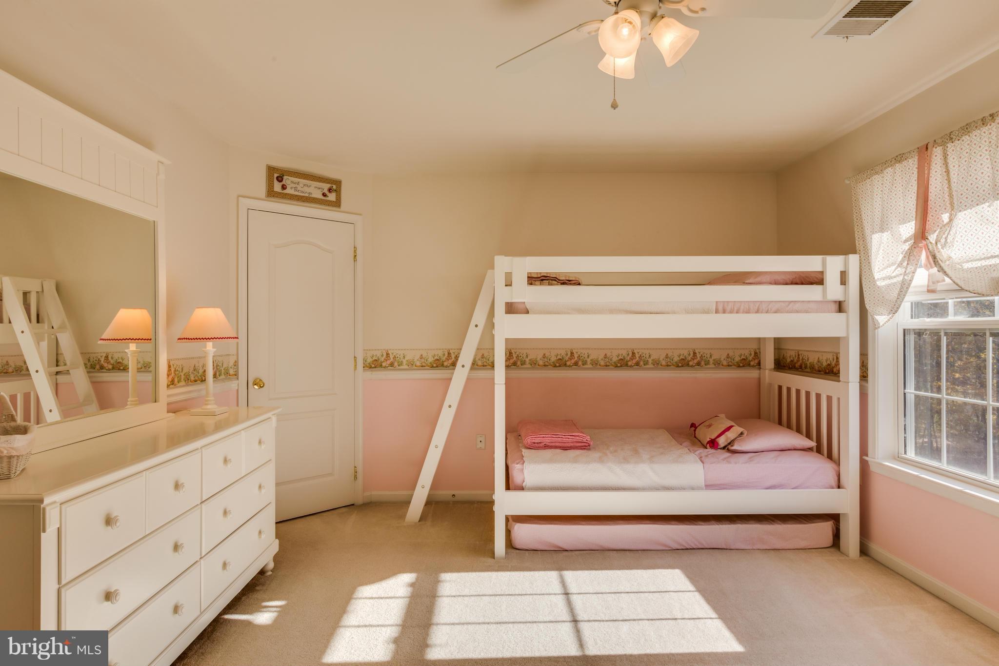 WORMAN ESTATES - Residential