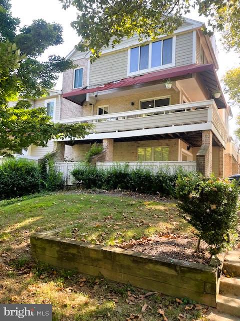 9873 LAKE SHORE DRIVE