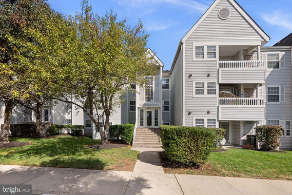 8573 FALLS RUN RD APT I, ELLICOTT CITY, MD 21043 - Image 78d4dc9964fedb83ae821e4f8d65b7dd/2190673418