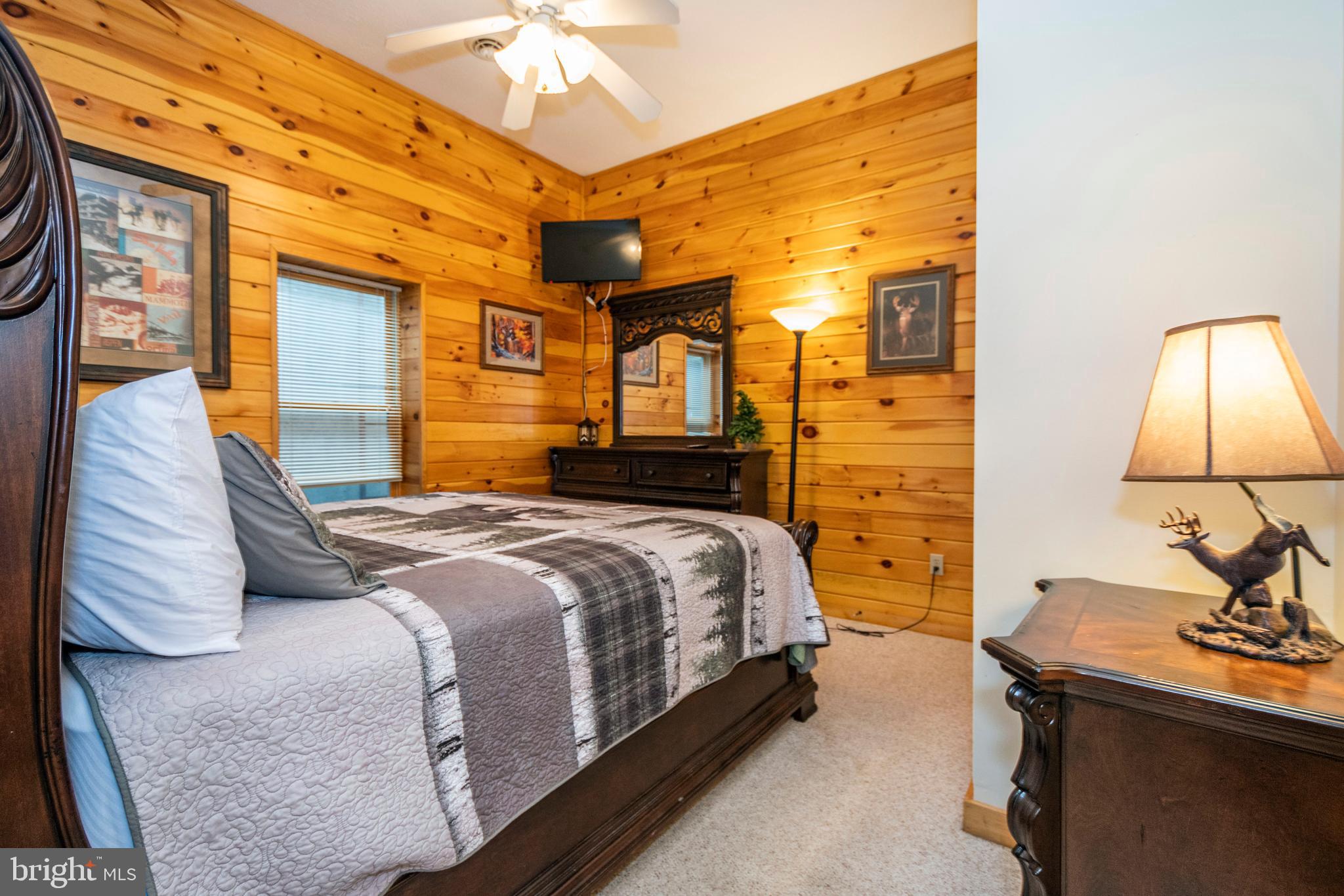 CEDAR SHORES - Residential