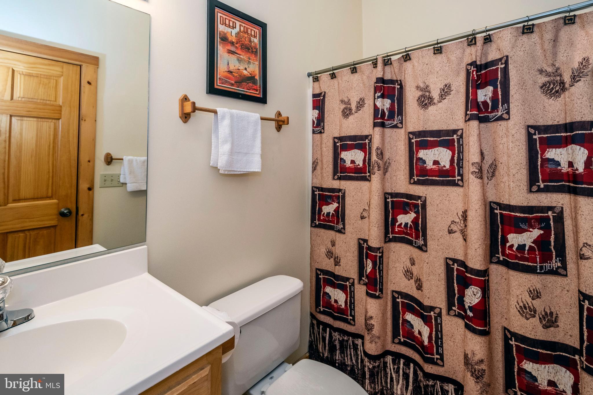 CEDAR SHORES - Residential