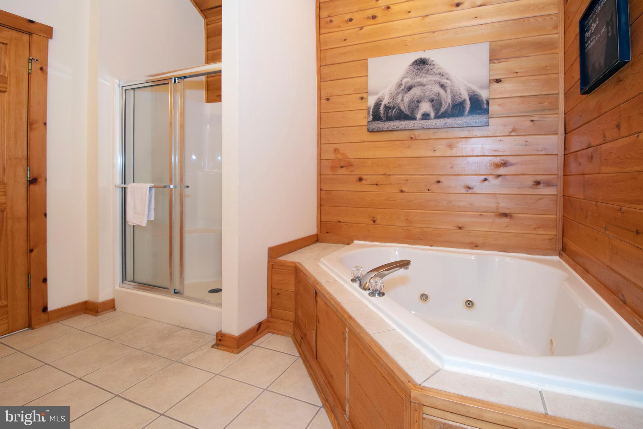 CEDAR SHORES - Residential