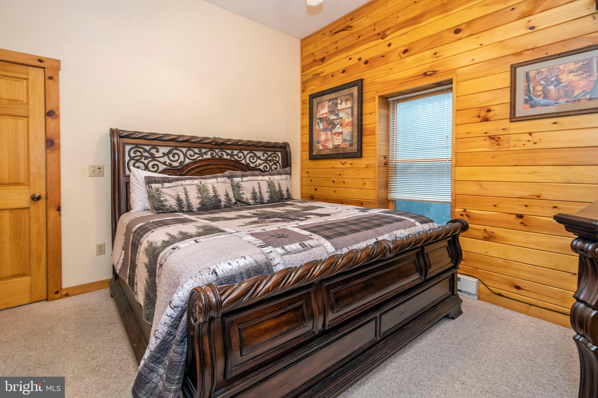 CEDAR SHORES - Residential