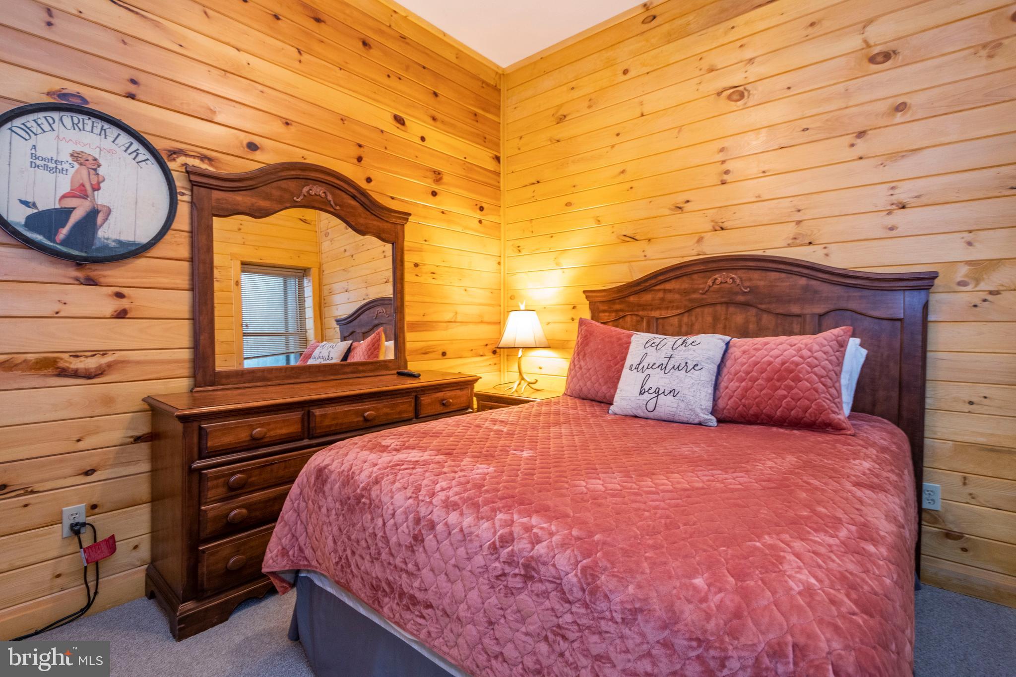 CEDAR SHORES - Residential