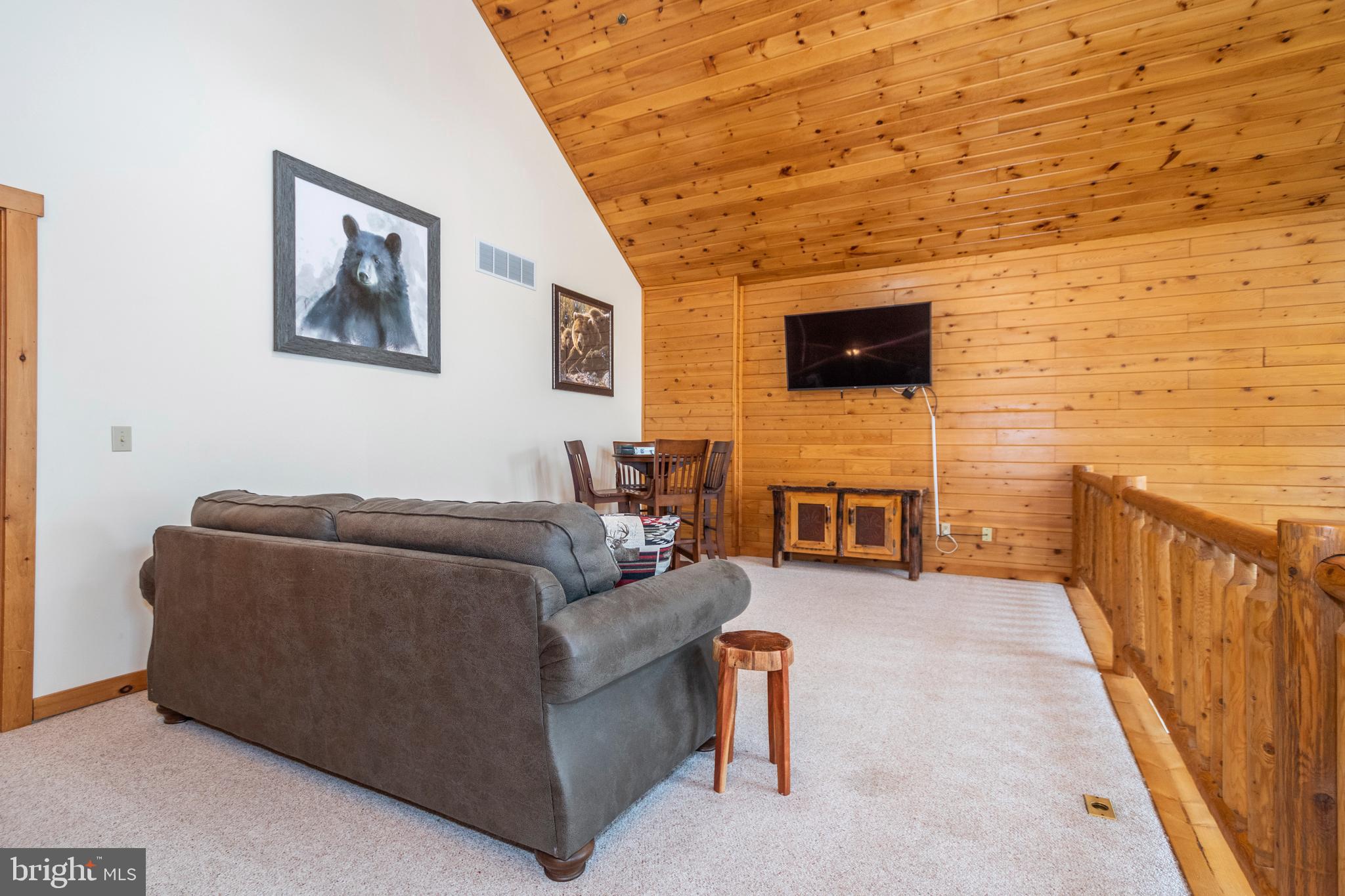 CEDAR SHORES - Residential