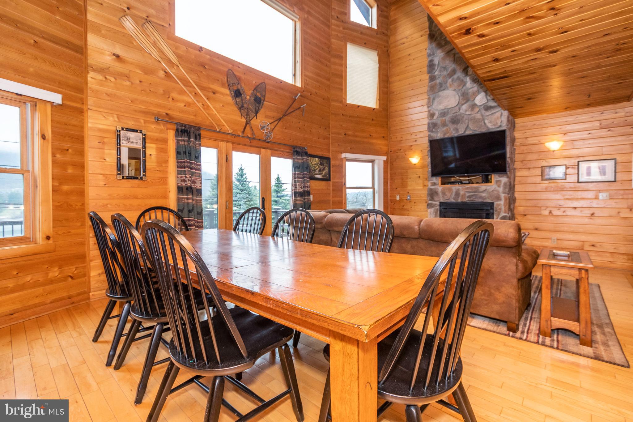 CEDAR SHORES - Residential