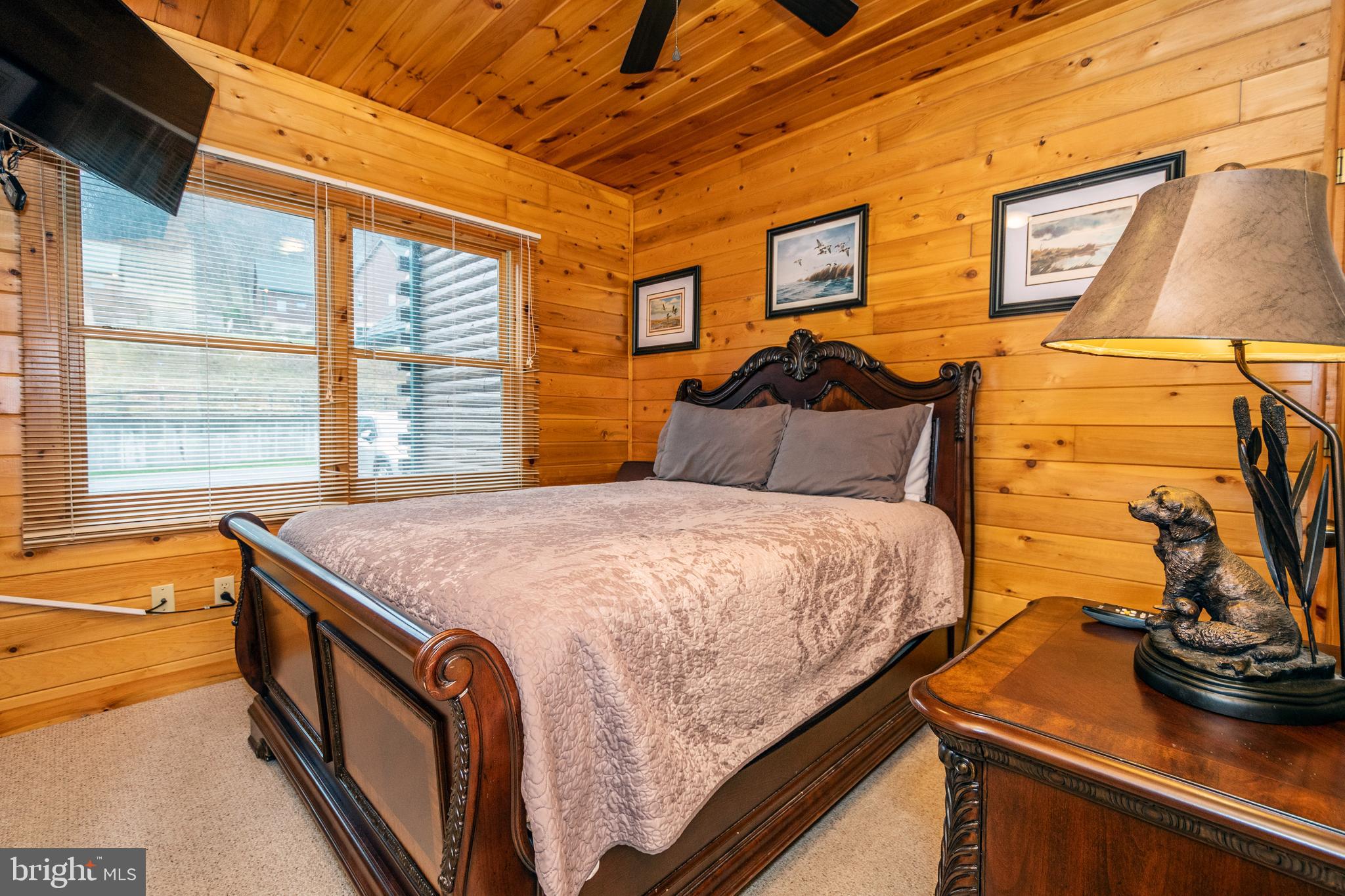 CEDAR SHORES - Residential