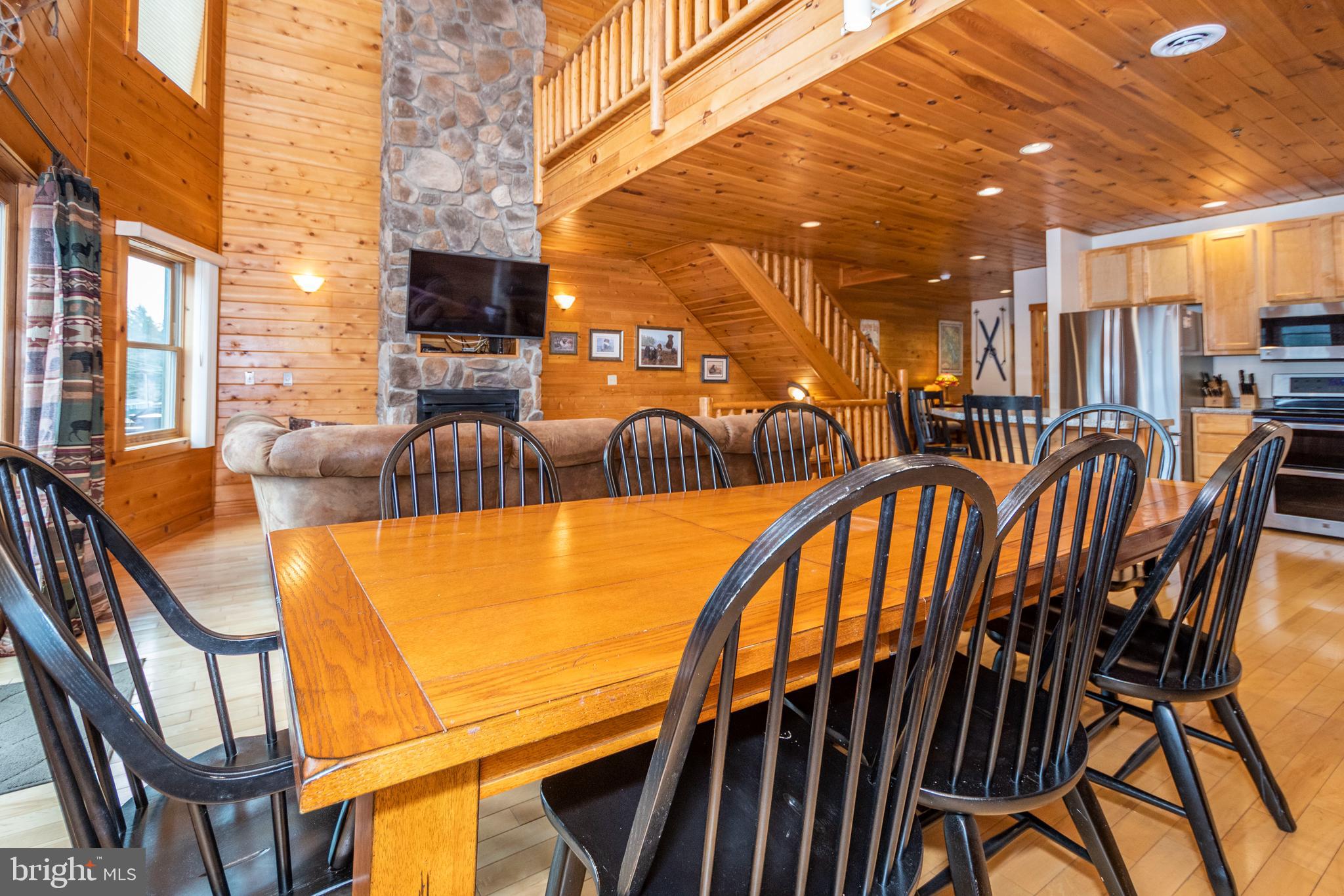 CEDAR SHORES - Residential