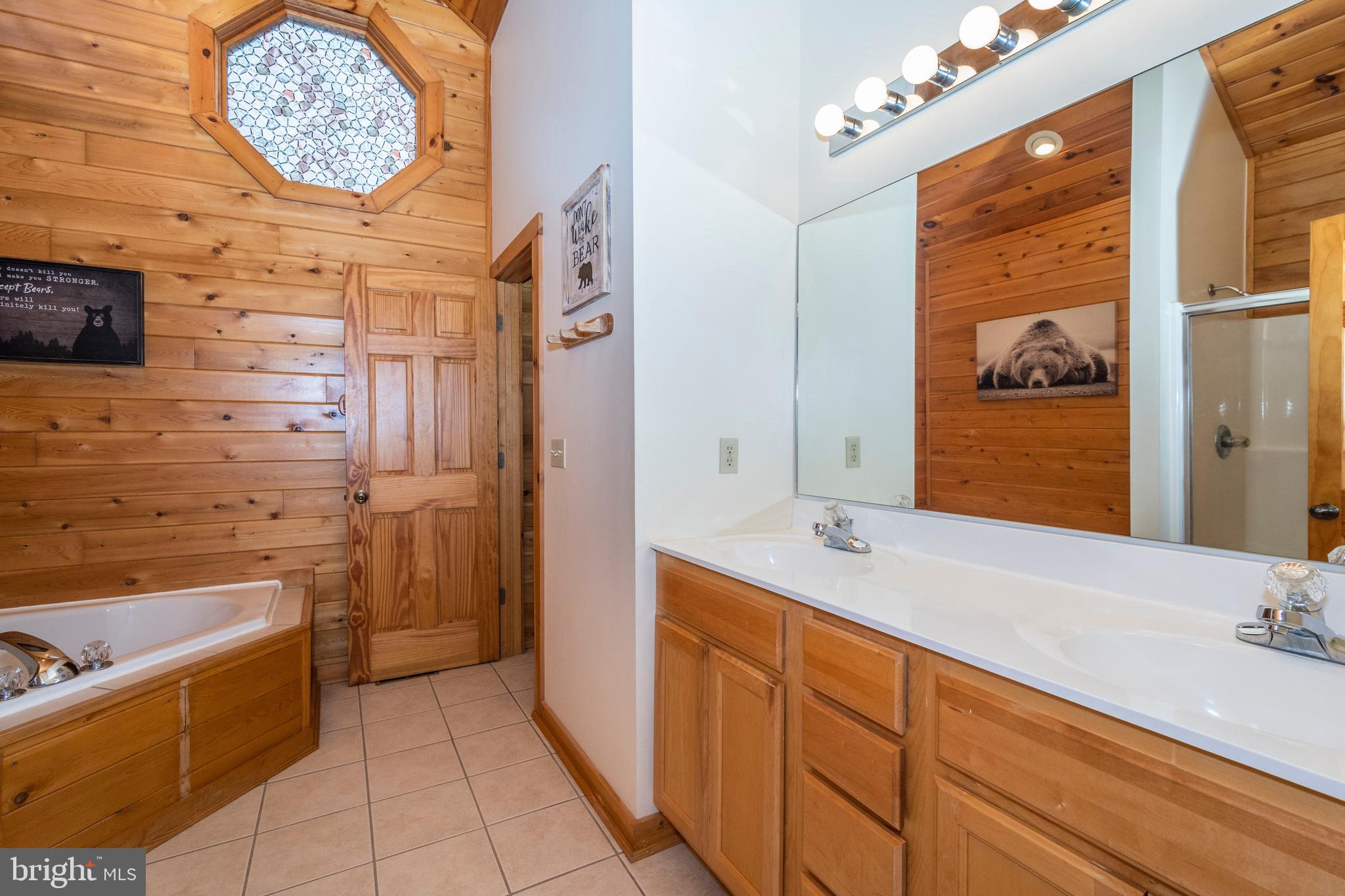 CEDAR SHORES - Residential