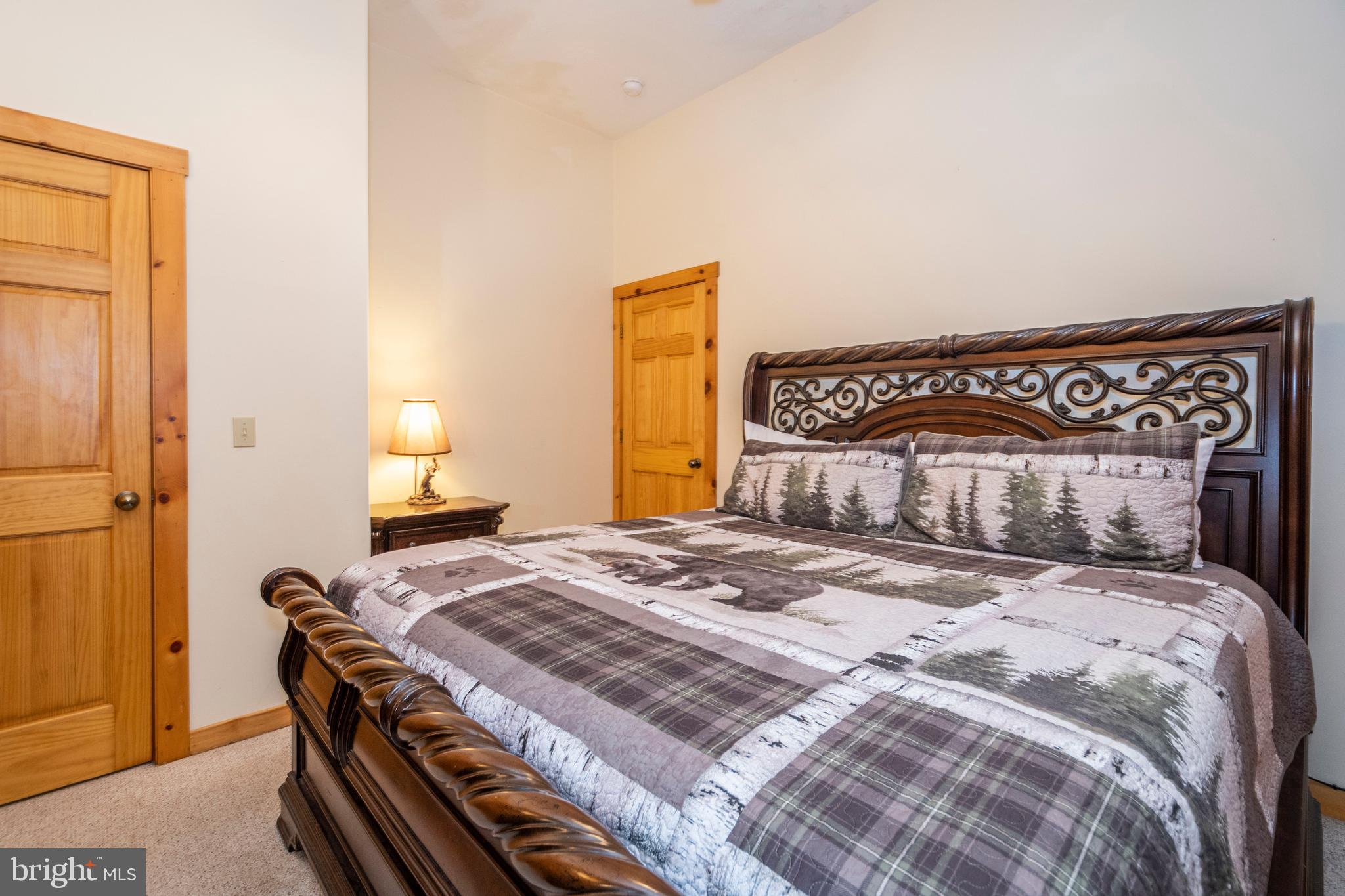 CEDAR SHORES - Residential