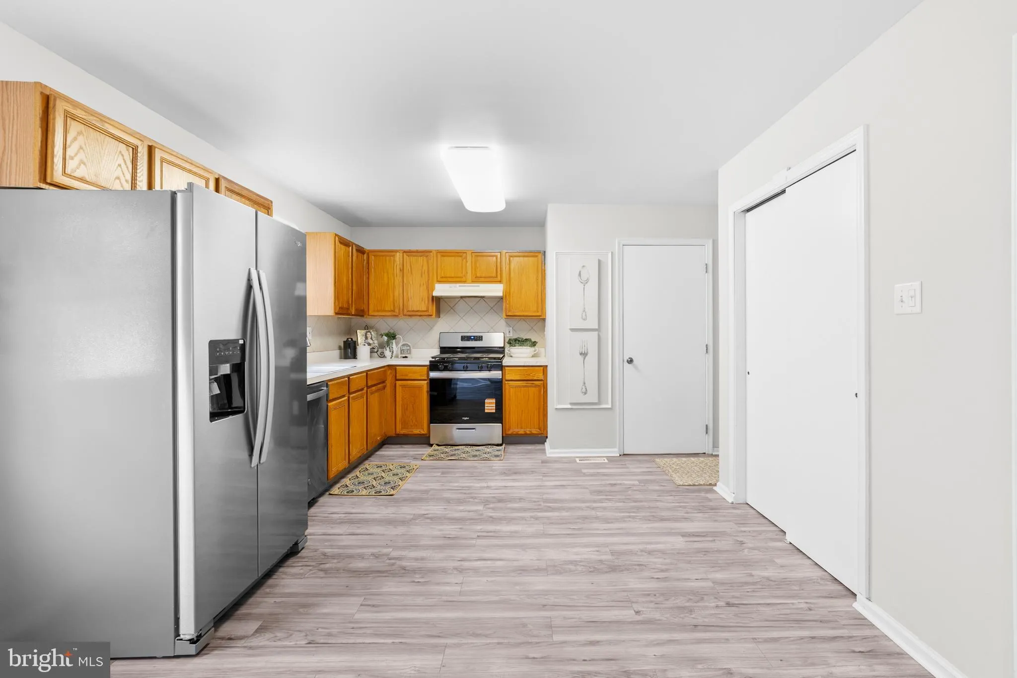 Sicklerville, New Jersey 08081, United States, 3 Bedrooms Bedrooms, ,3 BathroomsBathrooms,Residential,Coming Soon,179090