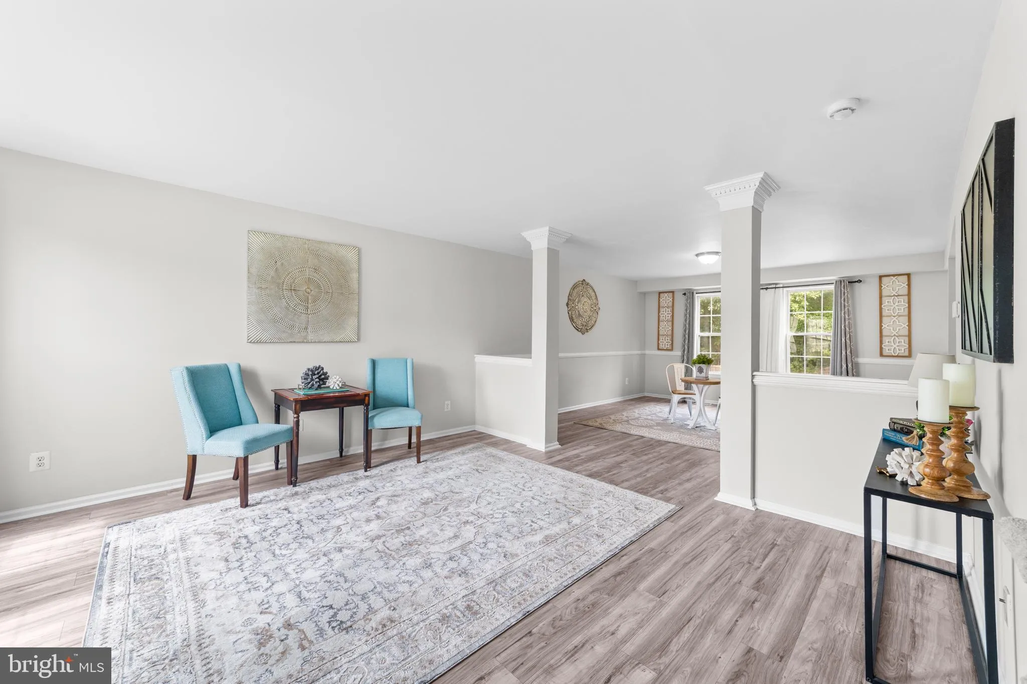 Sicklerville, New Jersey 08081, United States, 3 Bedrooms Bedrooms, ,3 BathroomsBathrooms,Residential,Coming Soon,179090