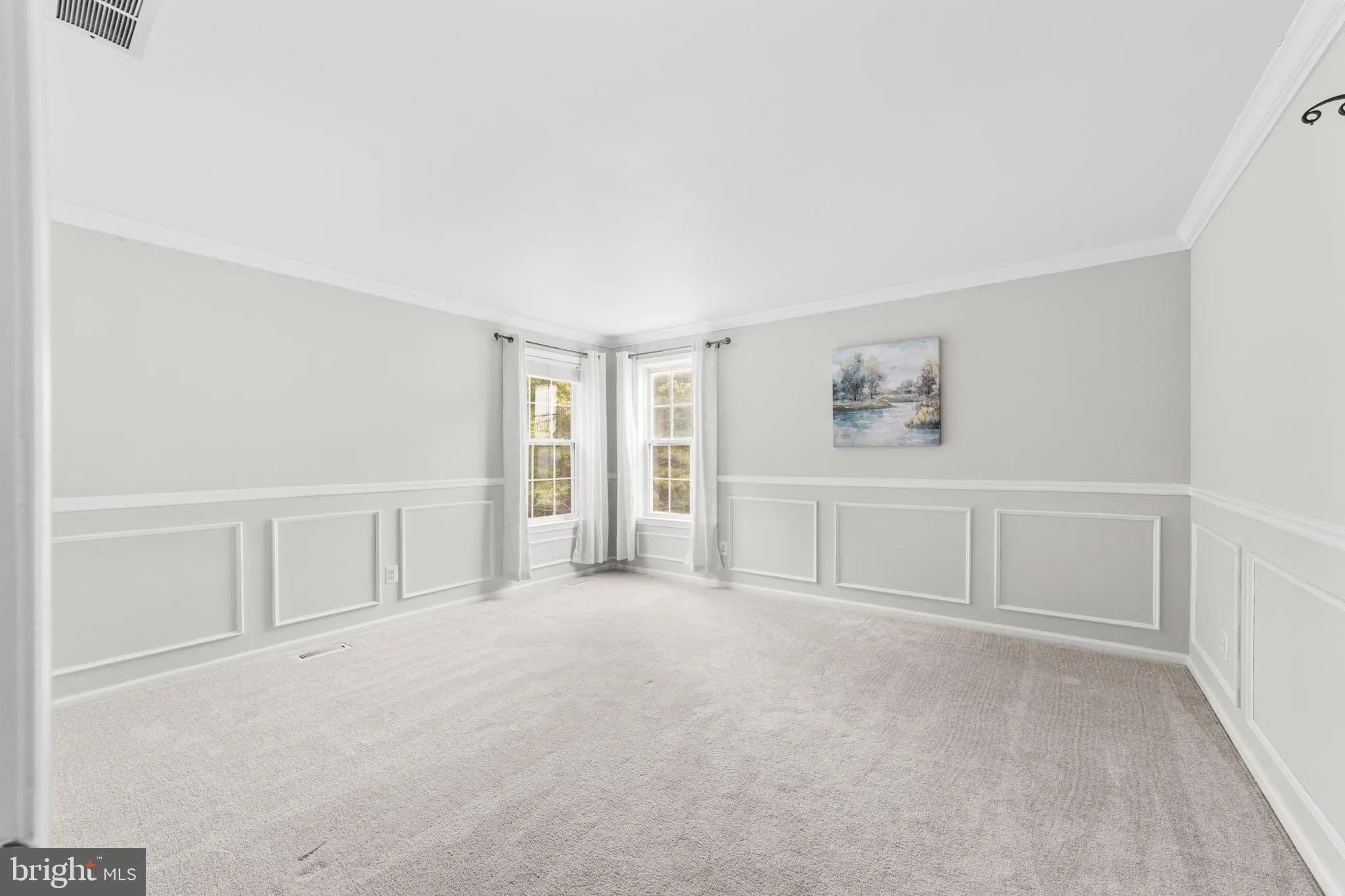 Sicklerville, New Jersey 08081, United States, 3 Bedrooms Bedrooms, ,3 BathroomsBathrooms,Residential,Coming Soon,179090