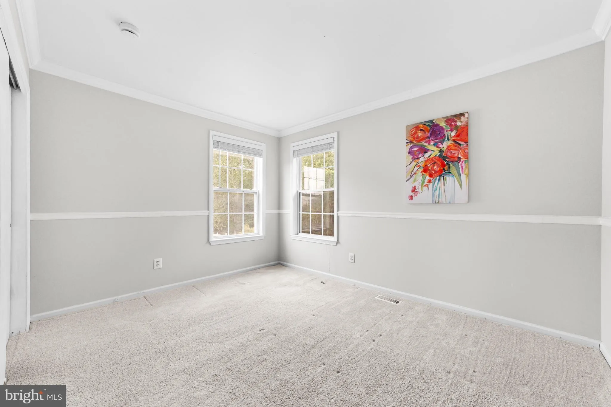 Sicklerville, New Jersey 08081, United States, 3 Bedrooms Bedrooms, ,3 BathroomsBathrooms,Residential,Coming Soon,179090