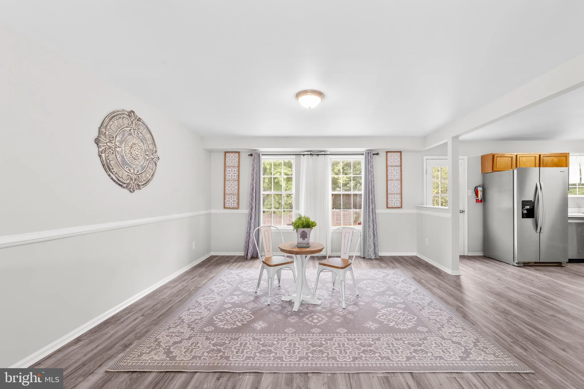 Sicklerville, New Jersey 08081, United States, 3 Bedrooms Bedrooms, ,3 BathroomsBathrooms,Residential,Coming Soon,179090