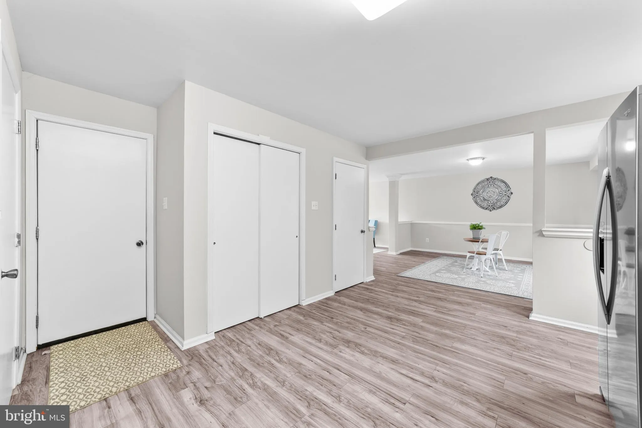 Sicklerville, New Jersey 08081, United States, 3 Bedrooms Bedrooms, ,3 BathroomsBathrooms,Residential,Coming Soon,179090