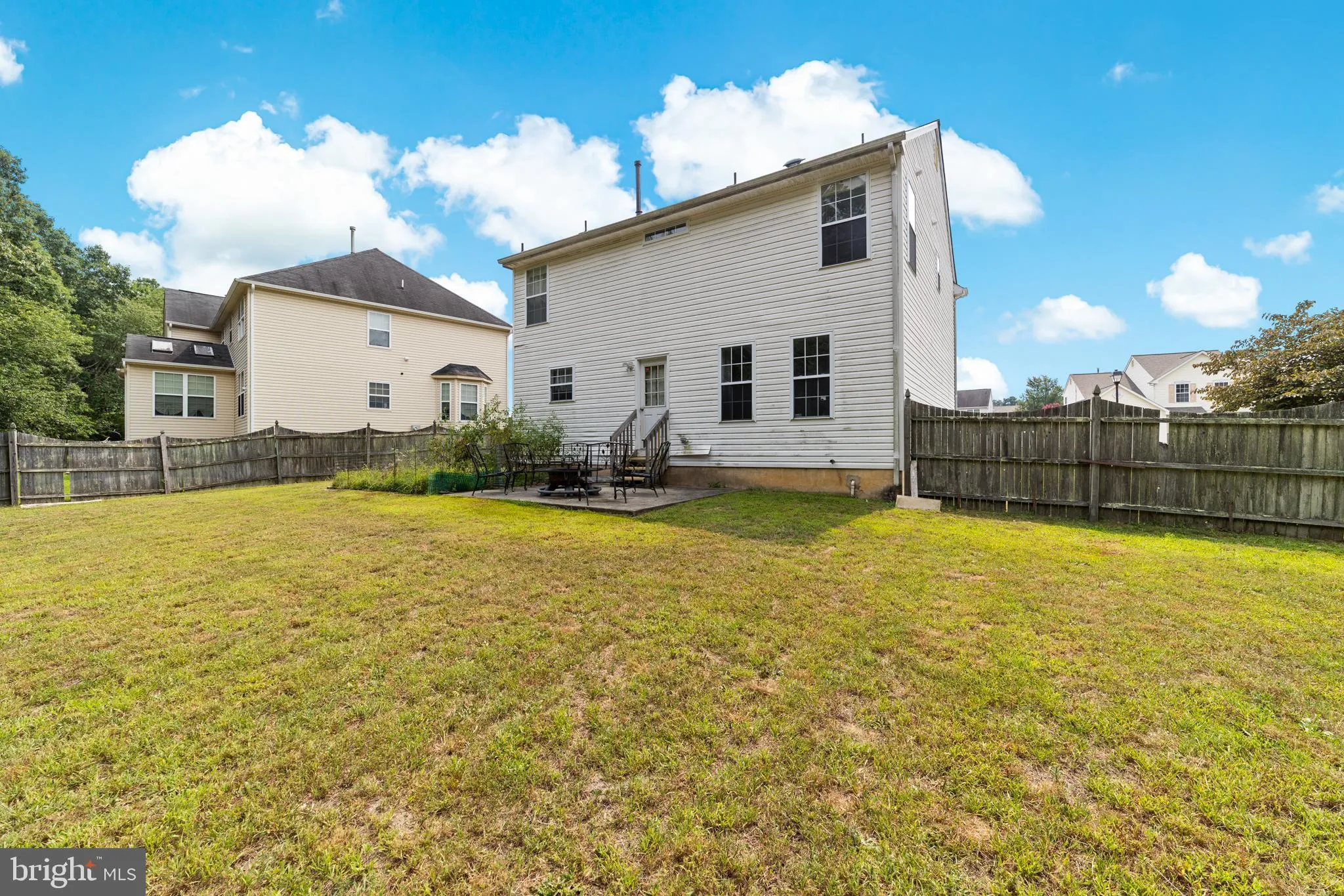 Sicklerville, New Jersey 08081, United States, 3 Bedrooms Bedrooms, ,3 BathroomsBathrooms,Residential,Coming Soon,179090