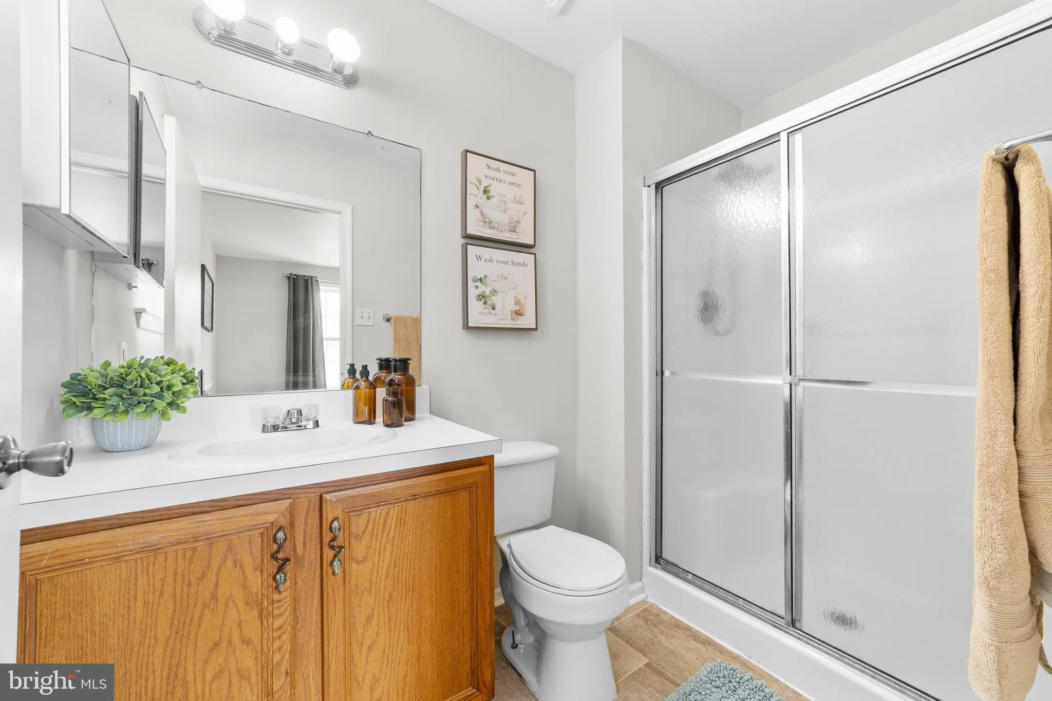 Sicklerville, New Jersey 08081, United States, 3 Bedrooms Bedrooms, ,3 BathroomsBathrooms,Residential,Coming Soon,179090