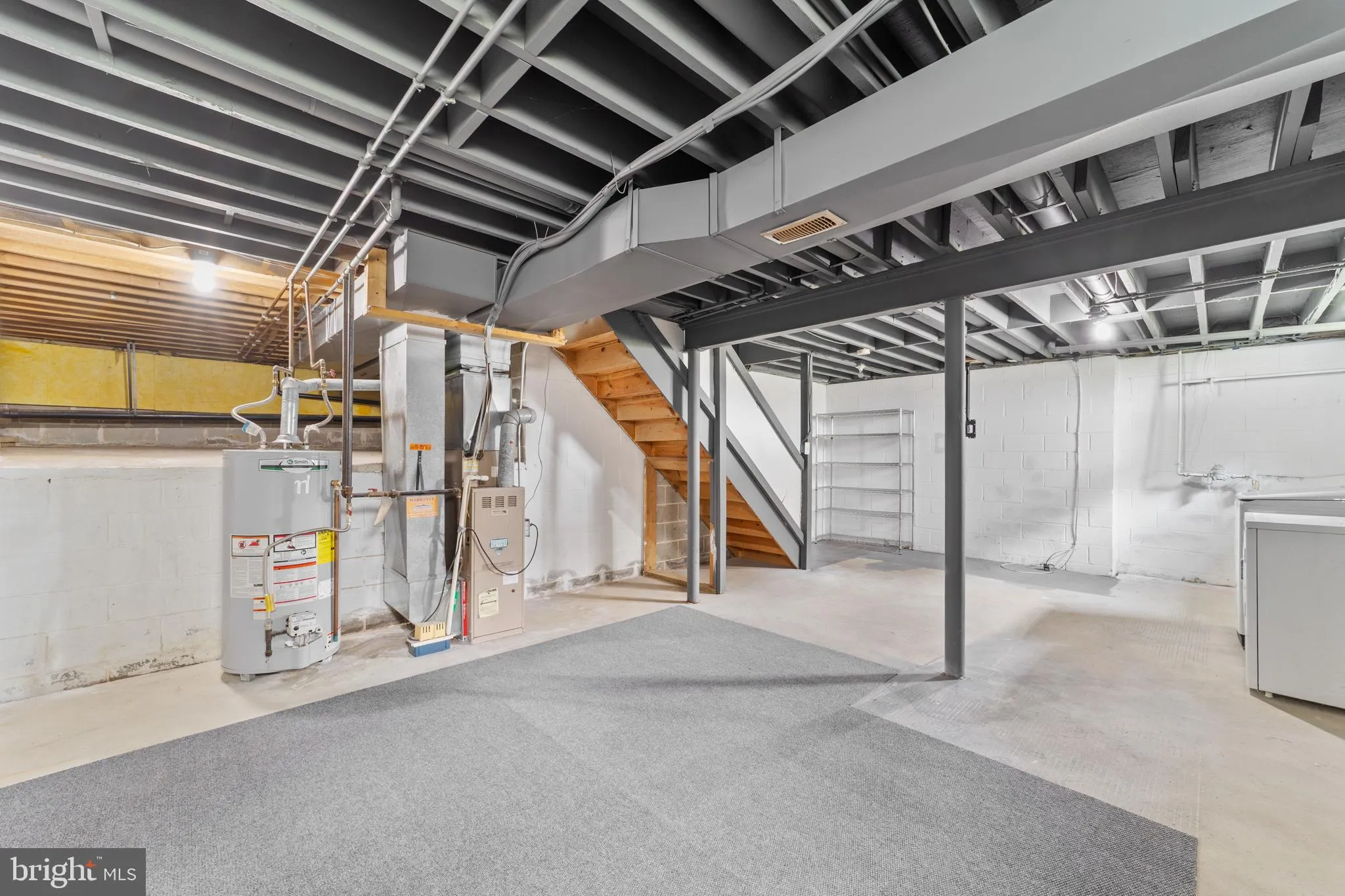 Sicklerville, New Jersey 08081, United States, 3 Bedrooms Bedrooms, ,3 BathroomsBathrooms,Residential,Coming Soon,179090