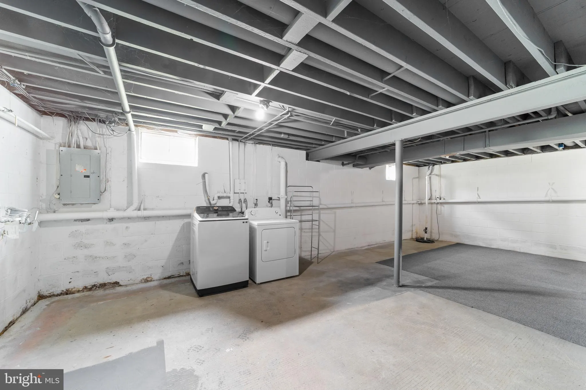 Sicklerville, New Jersey 08081, United States, 3 Bedrooms Bedrooms, ,3 BathroomsBathrooms,Residential,Coming Soon,179090