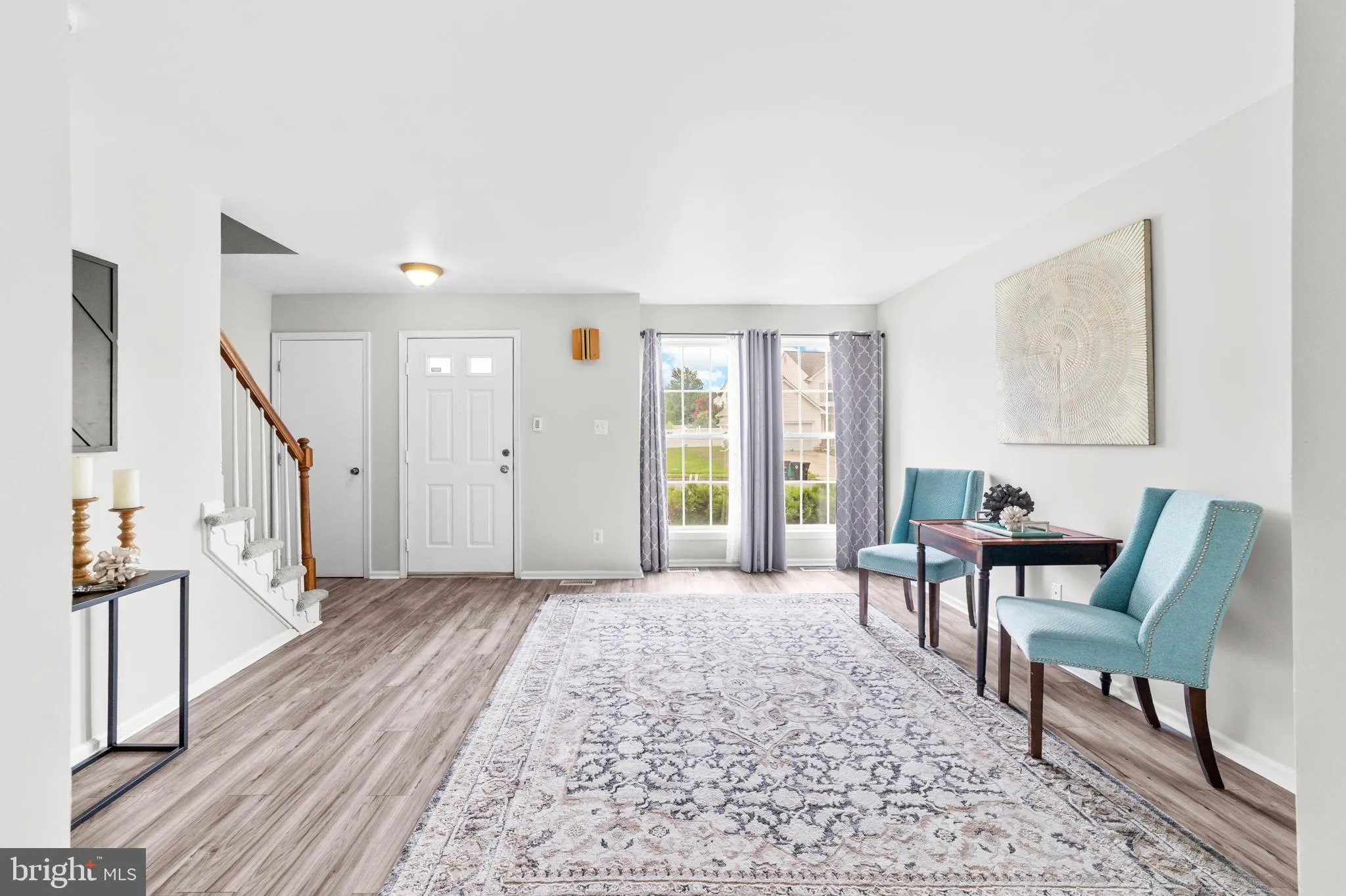 Sicklerville, New Jersey 08081, United States, 3 Bedrooms Bedrooms, ,3 BathroomsBathrooms,Residential,Coming Soon,179090