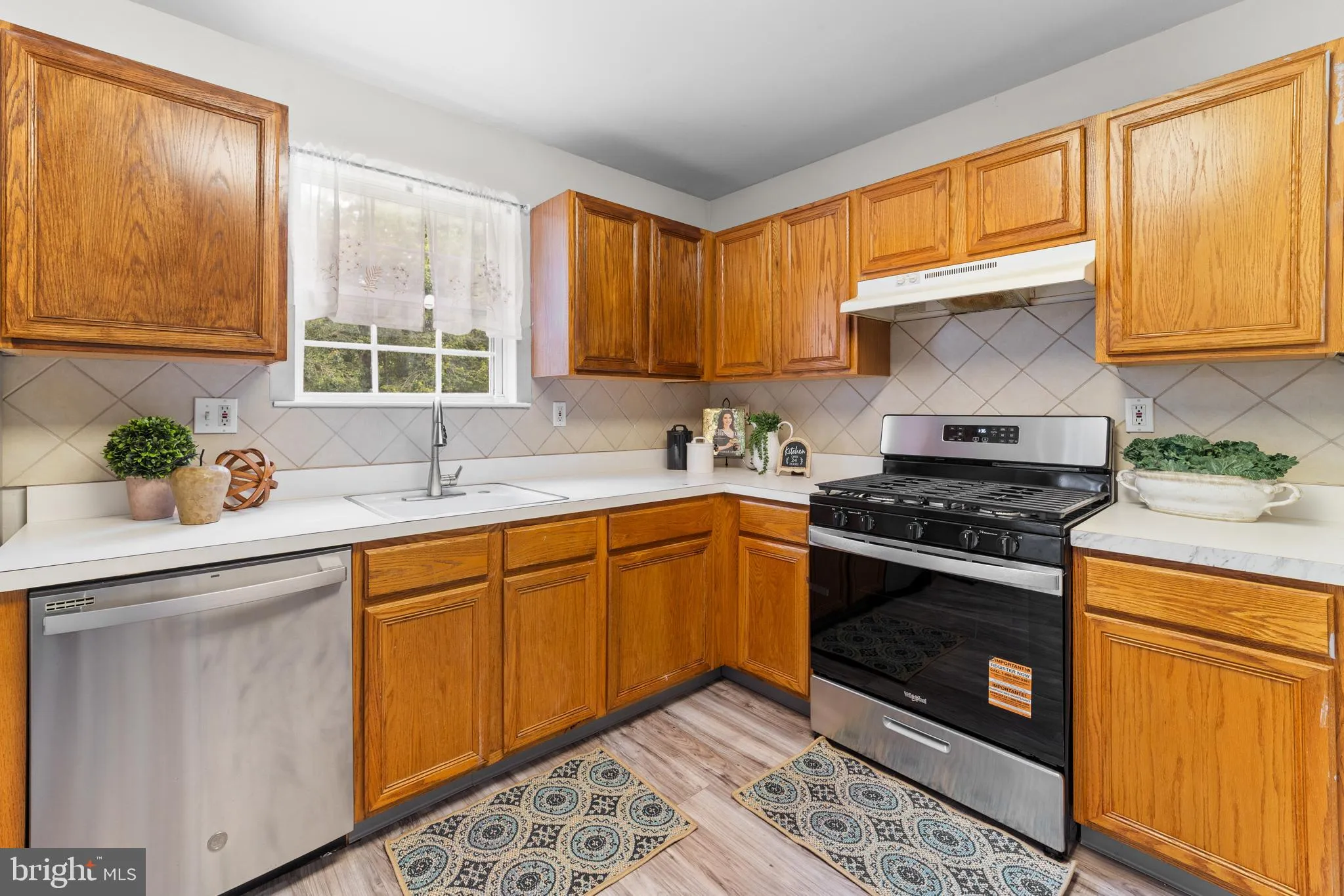 Sicklerville, New Jersey 08081, United States, 3 Bedrooms Bedrooms, ,3 BathroomsBathrooms,Residential,Coming Soon,179090