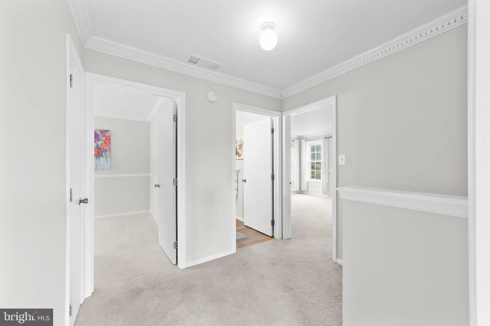 Sicklerville, New Jersey 08081, United States, 3 Bedrooms Bedrooms, ,3 BathroomsBathrooms,Residential,Coming Soon,179090