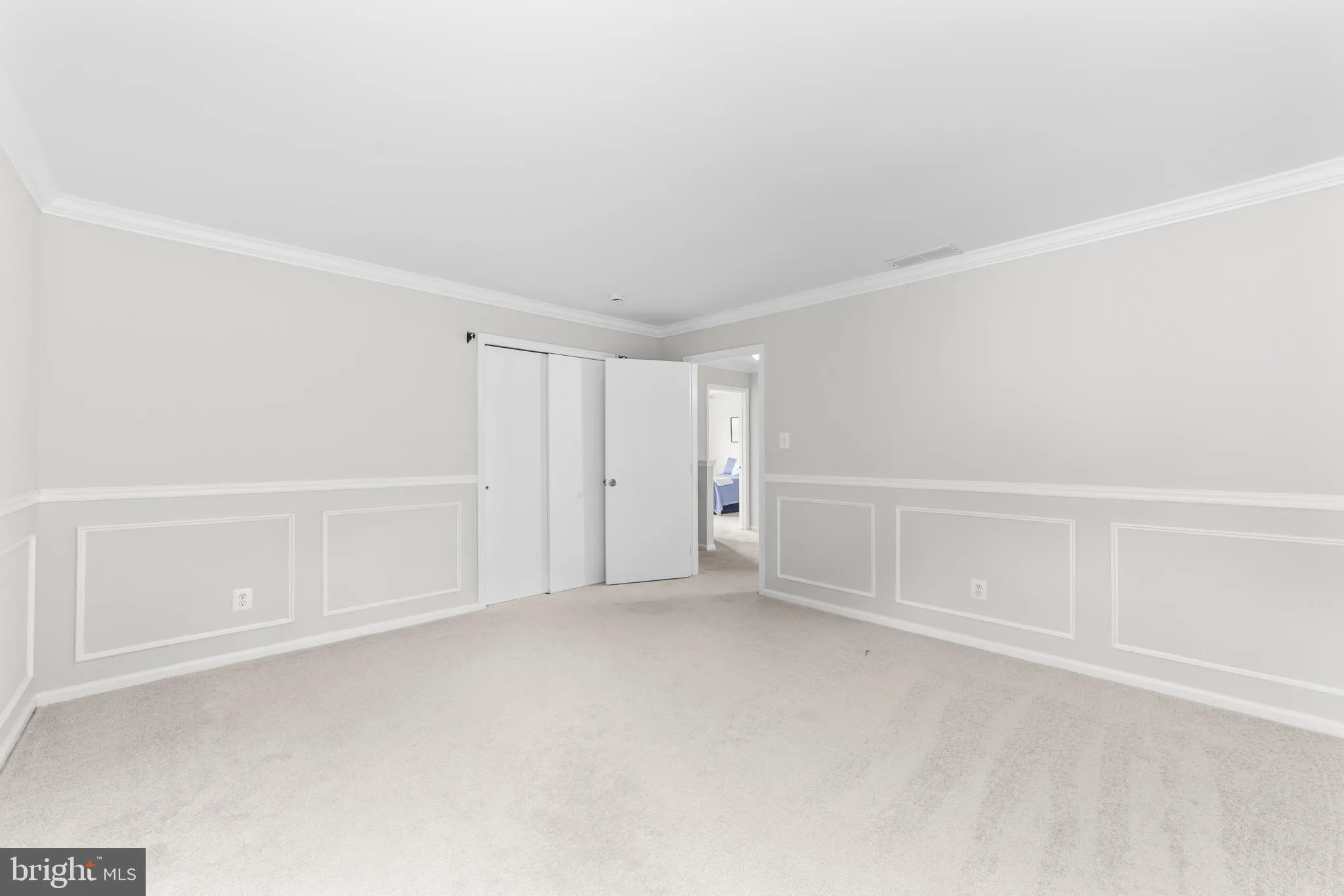 Sicklerville, New Jersey 08081, United States, 3 Bedrooms Bedrooms, ,3 BathroomsBathrooms,Residential,Coming Soon,179090