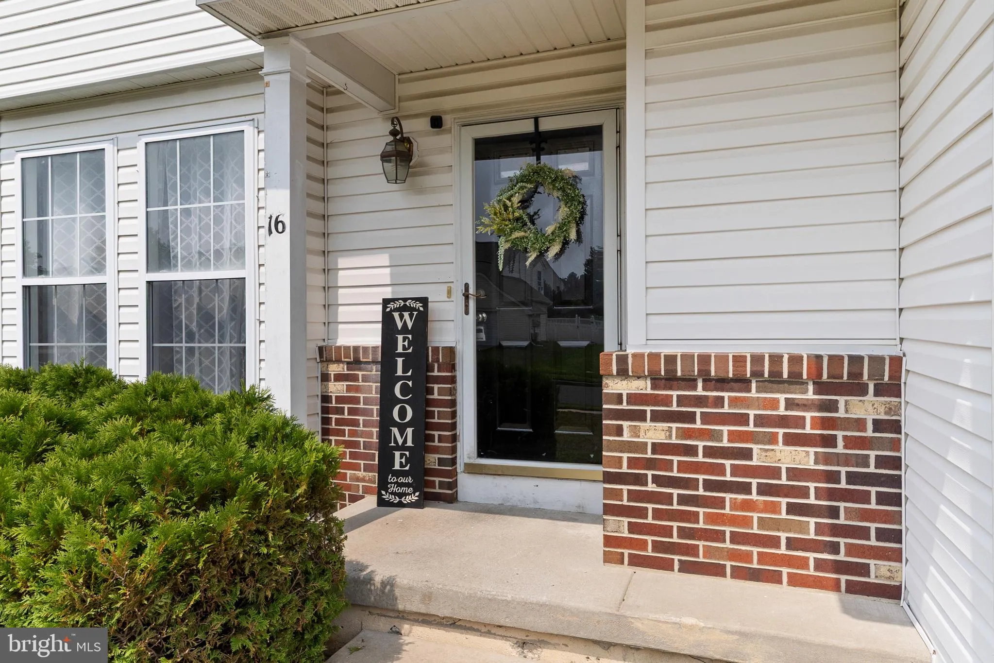 Sicklerville, New Jersey 08081, United States, 3 Bedrooms Bedrooms, ,3 BathroomsBathrooms,Residential,Coming Soon,179090