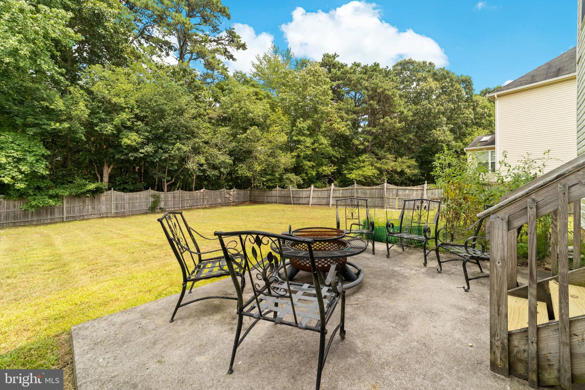 Sicklerville, New Jersey 08081, United States, 3 Bedrooms Bedrooms, ,3 BathroomsBathrooms,Residential,Coming Soon,179090