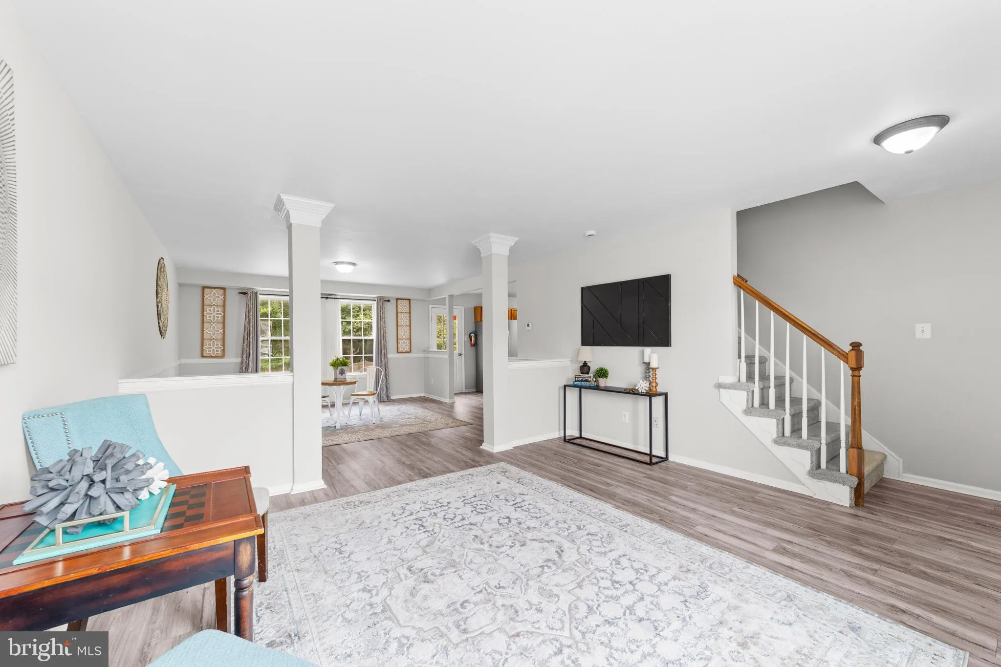 Sicklerville, New Jersey 08081, United States, 3 Bedrooms Bedrooms, ,3 BathroomsBathrooms,Residential,Coming Soon,179090