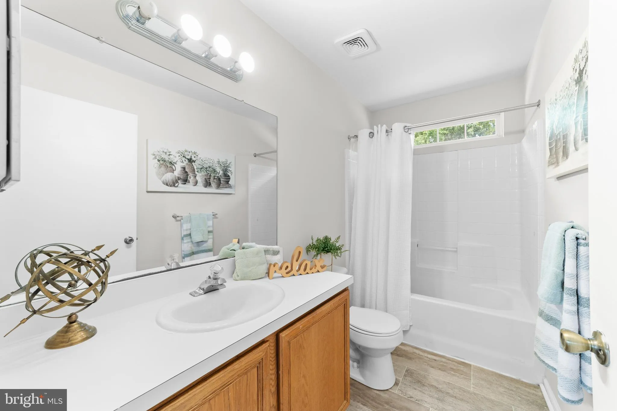 Sicklerville, New Jersey 08081, United States, 3 Bedrooms Bedrooms, ,3 BathroomsBathrooms,Residential,Coming Soon,179090