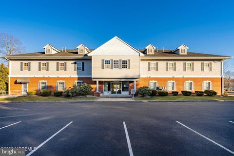 Photo of 249 S Main Street #6, BARNEGAT, NJ 08005 (MLS # NJOC2032520)