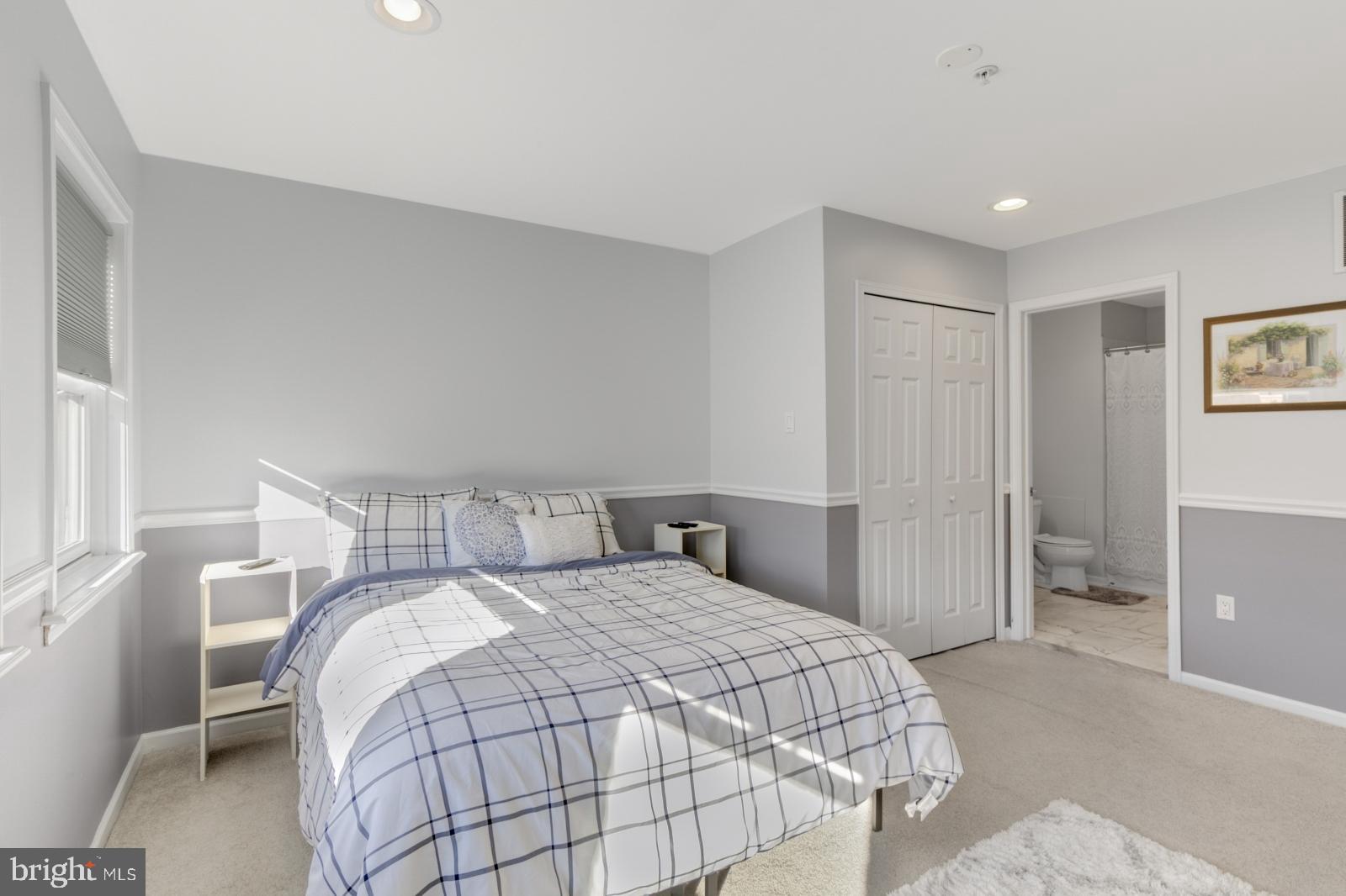 PENNSPORT - Residential Lease