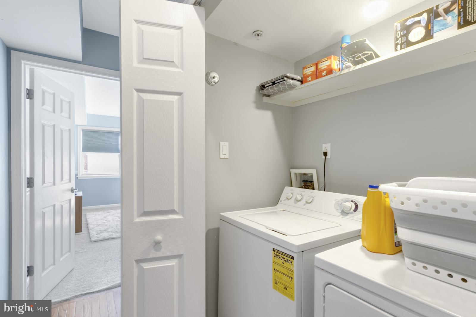 PENNSPORT - Residential Lease